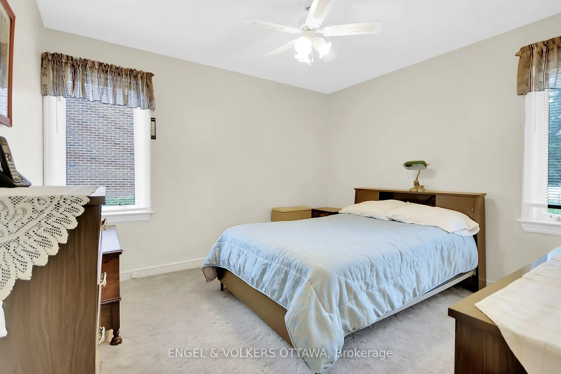 1 Joan Street