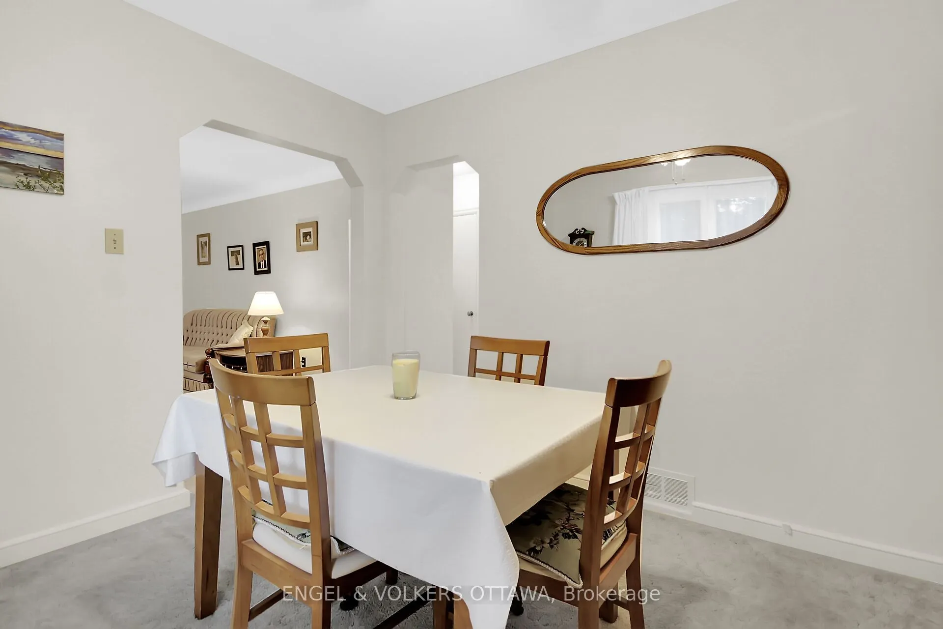 1 Joan Street