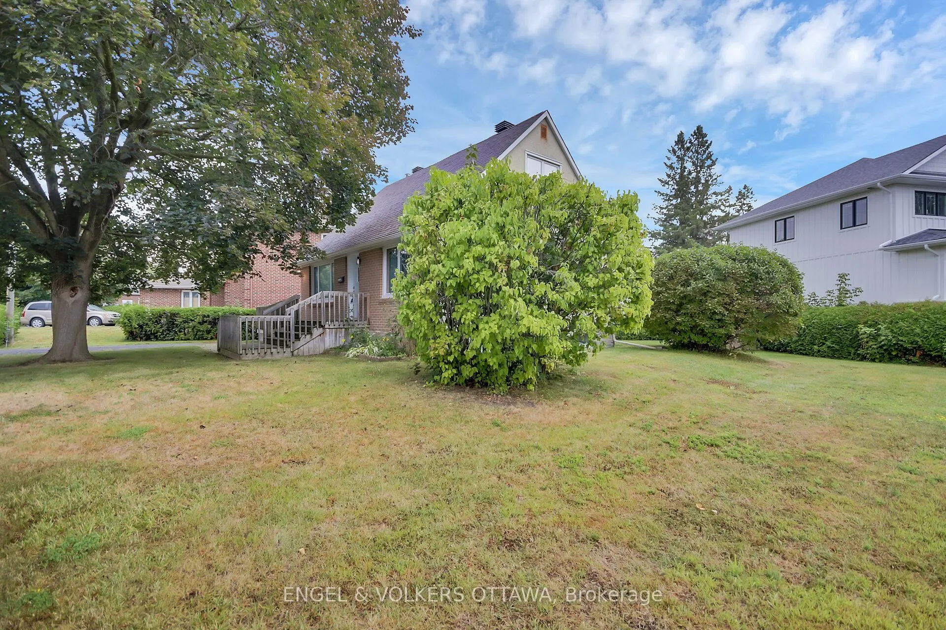 1 Joan Street