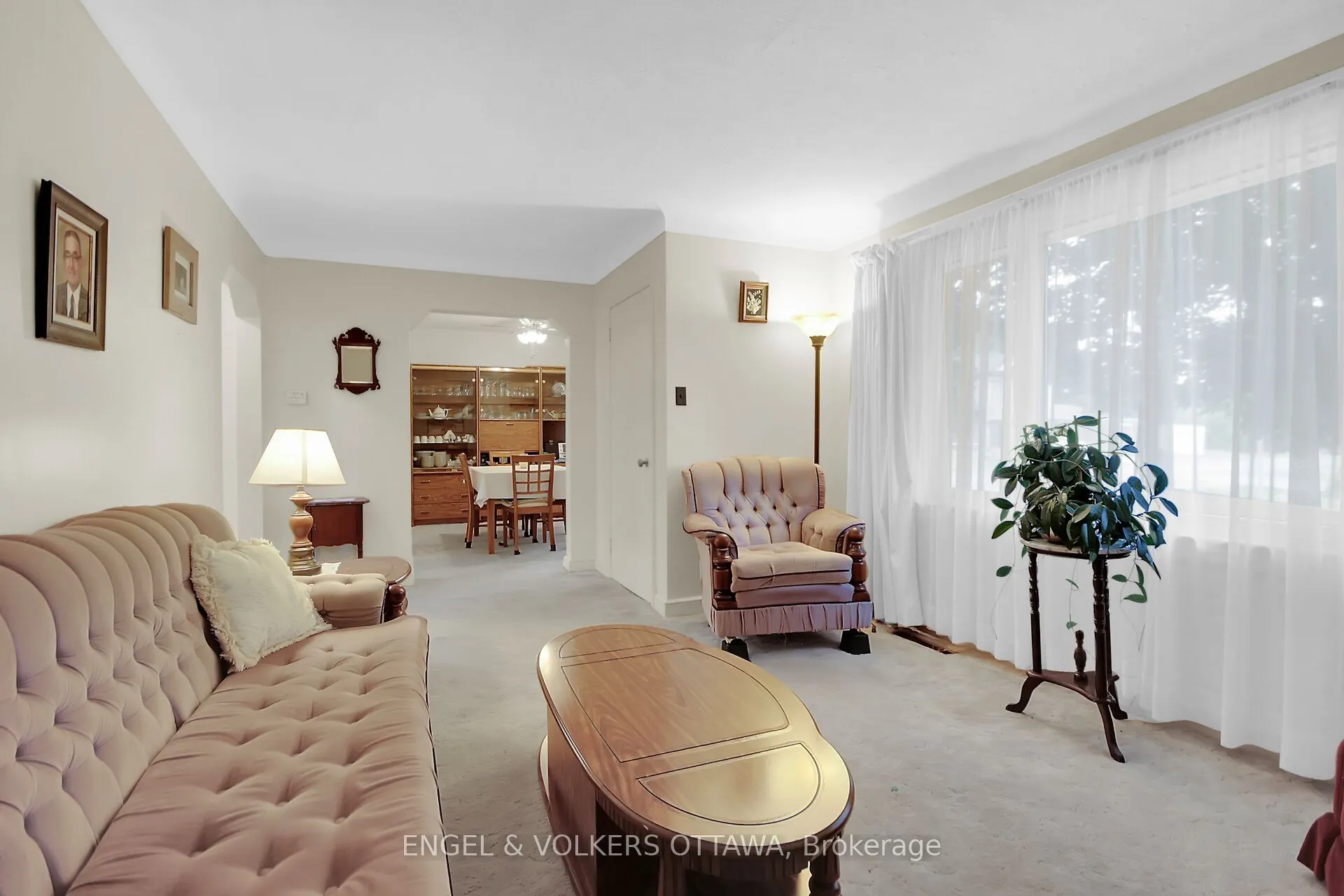 1 Joan Street