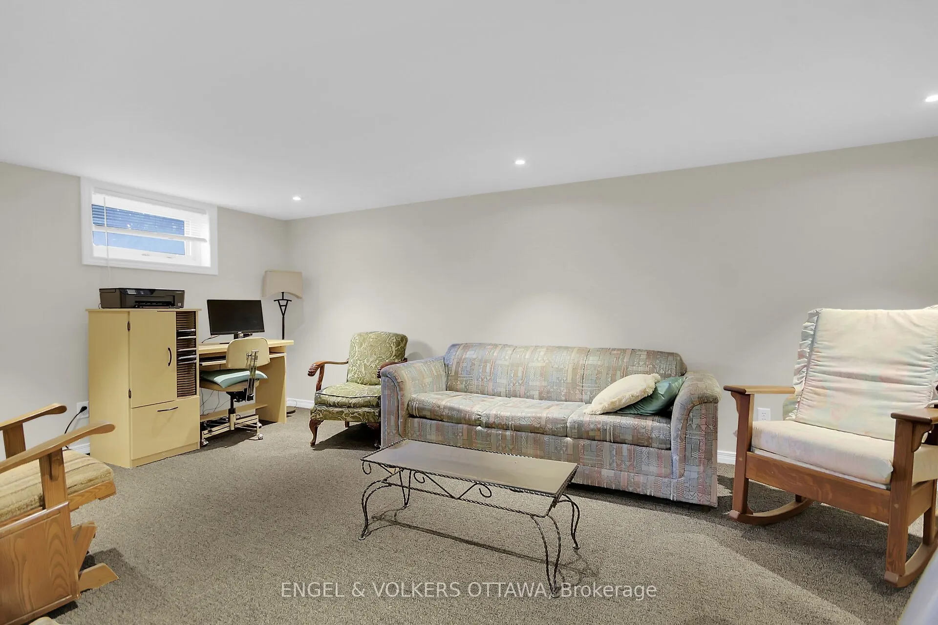 1 Joan Street
