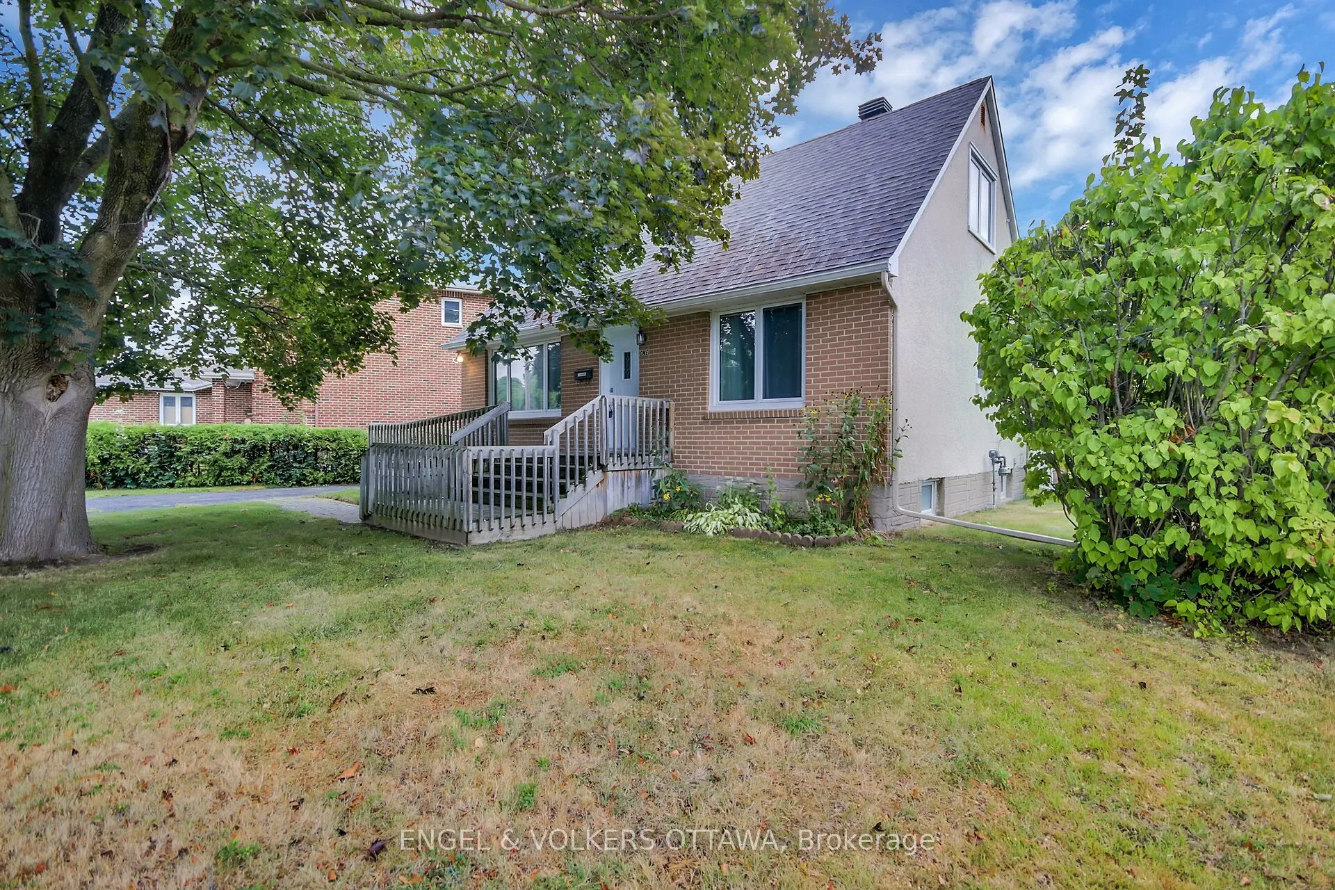 1 Joan Street