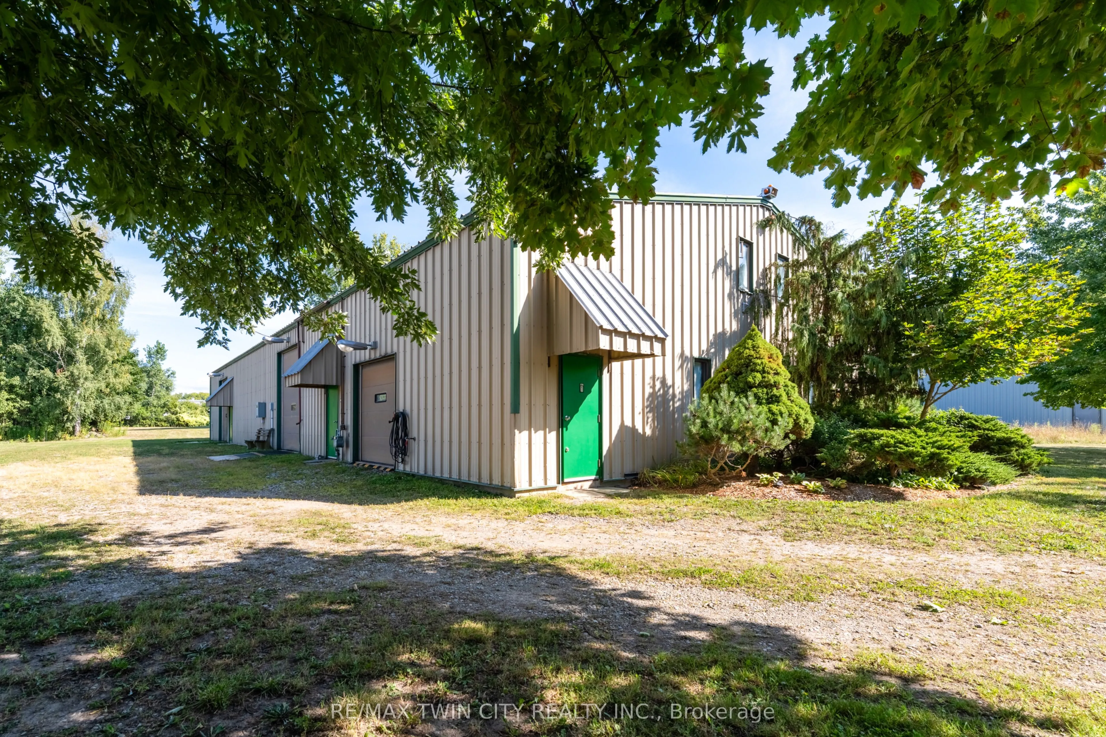 225 Black Walnut Road
