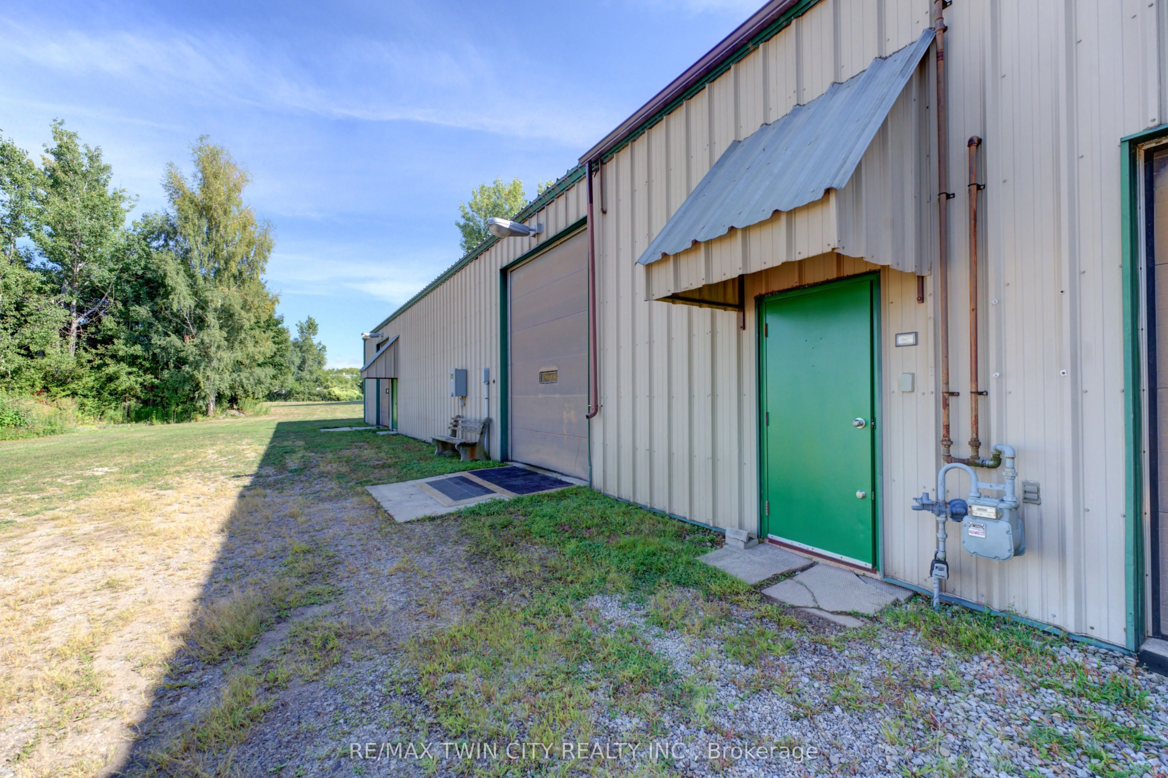 225 Black Walnut Road