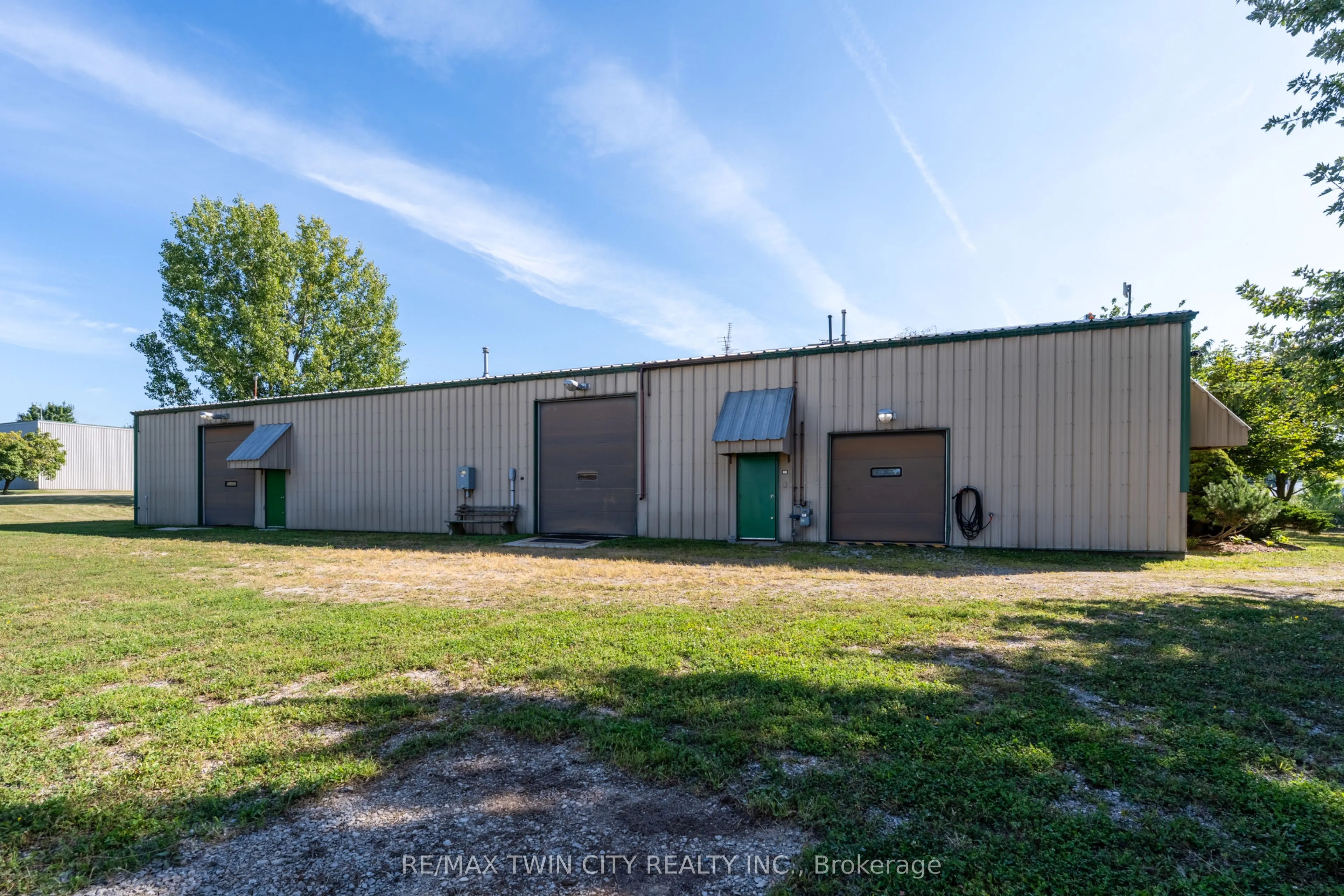225 Black Walnut Road
