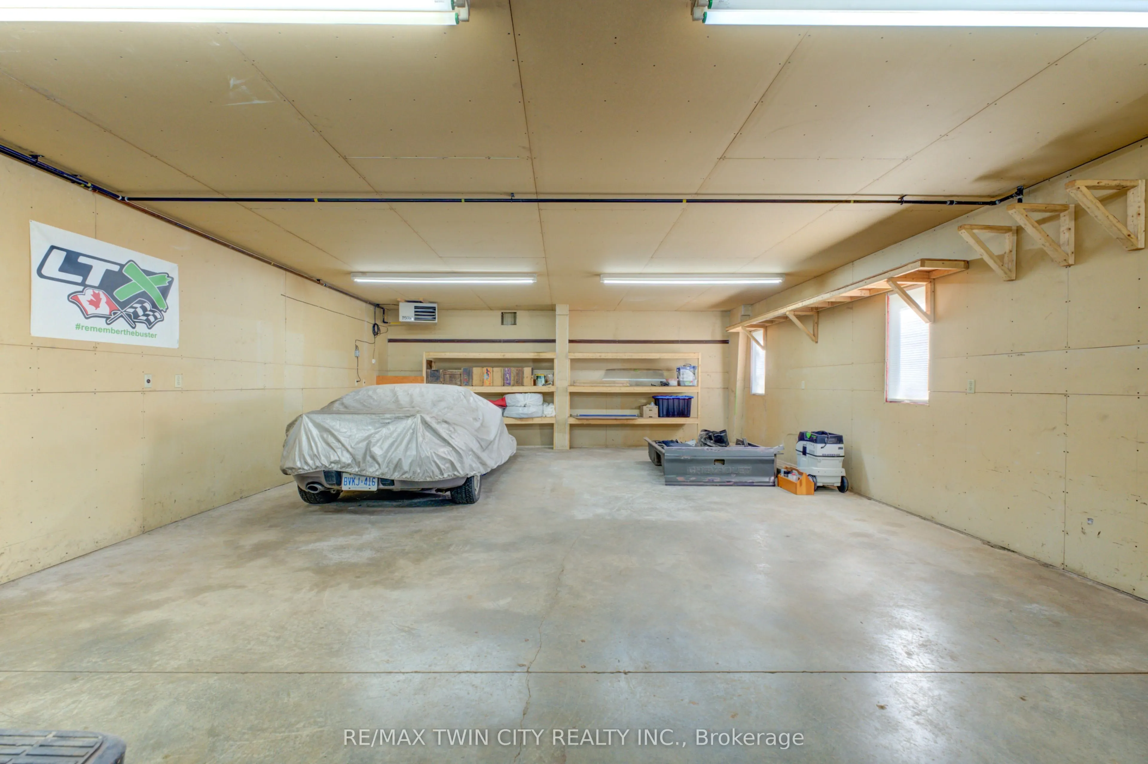 225 Black Walnut Road