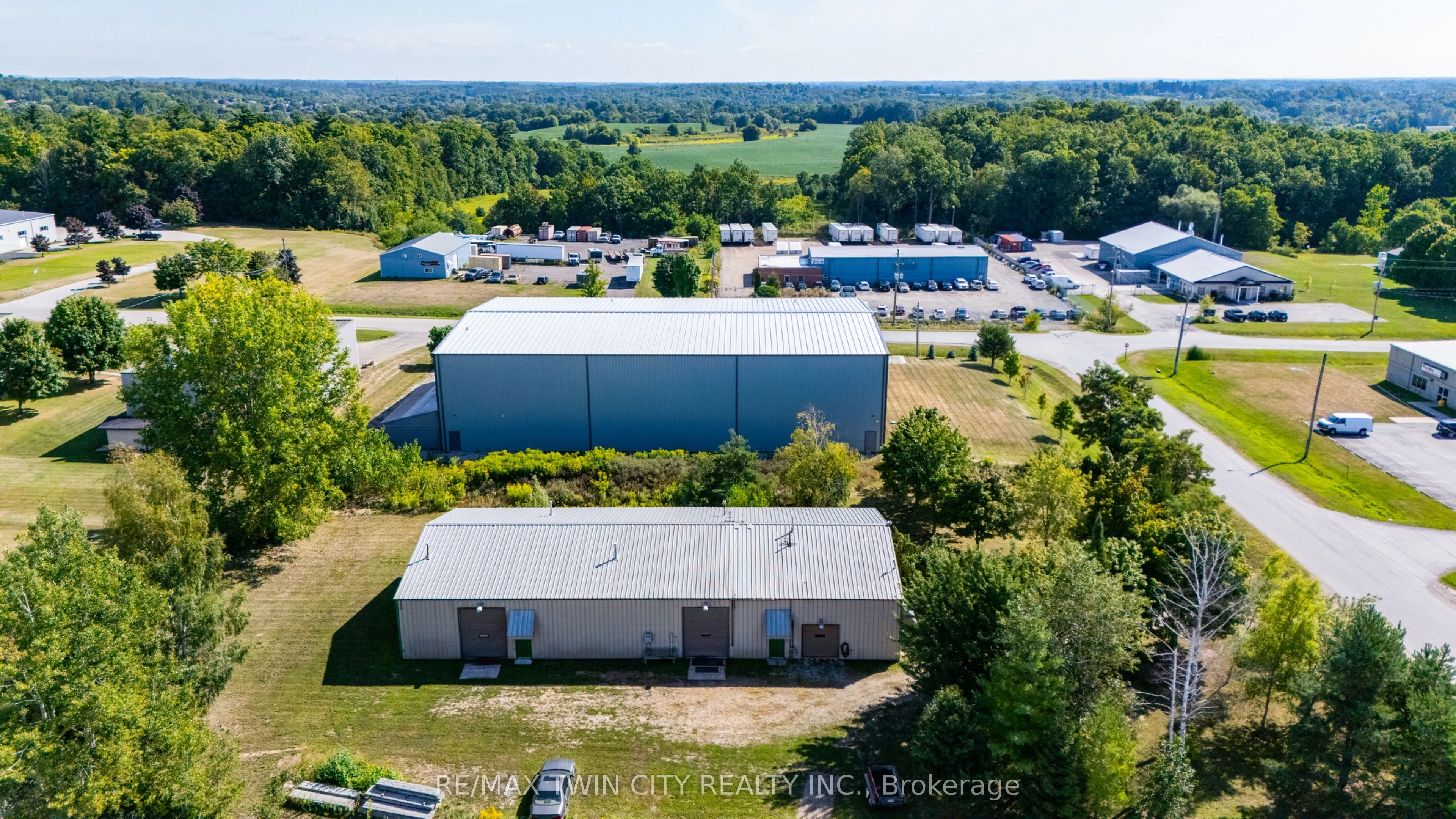 225 Black Walnut Road