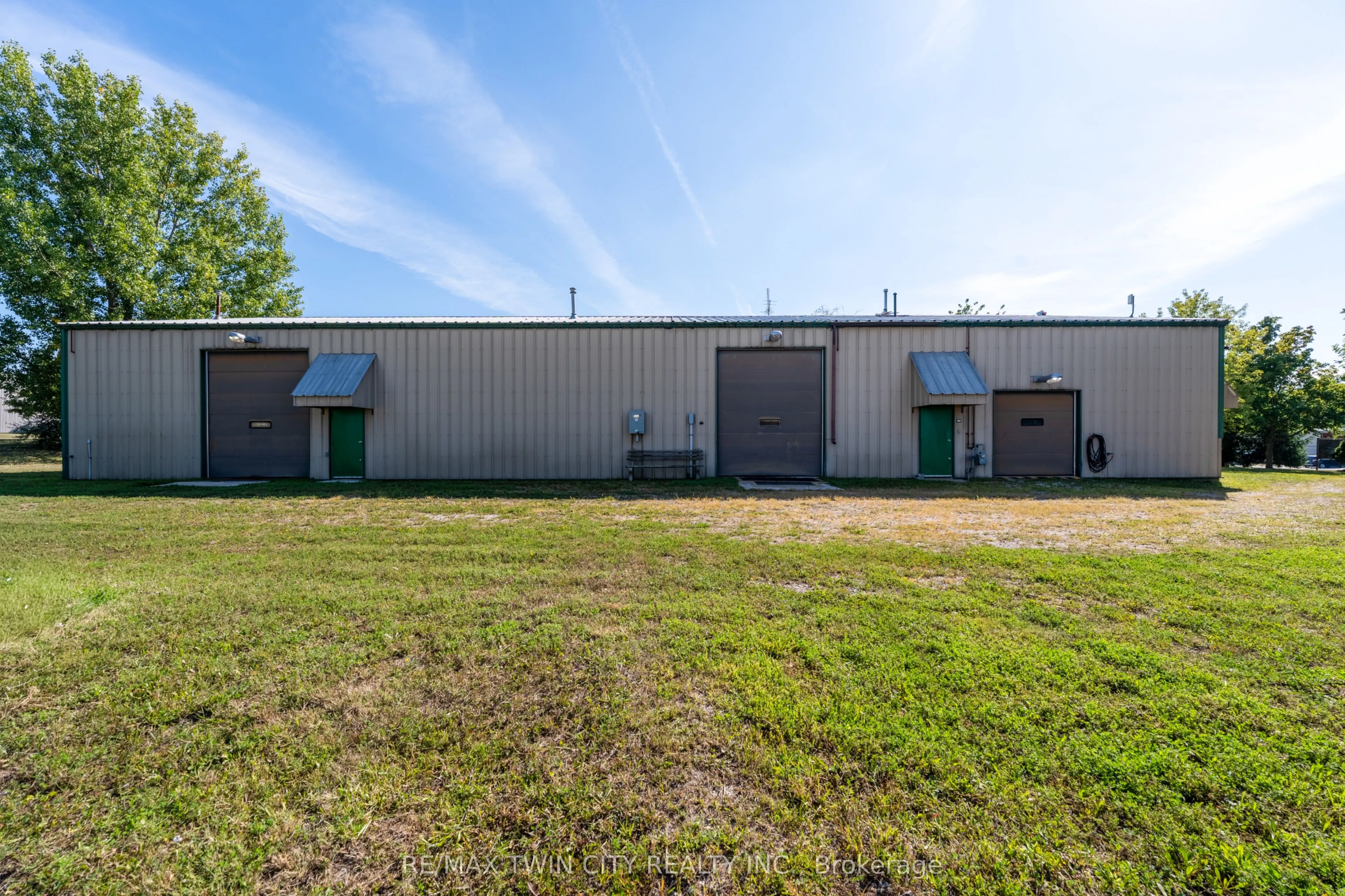 225 Black Walnut Road