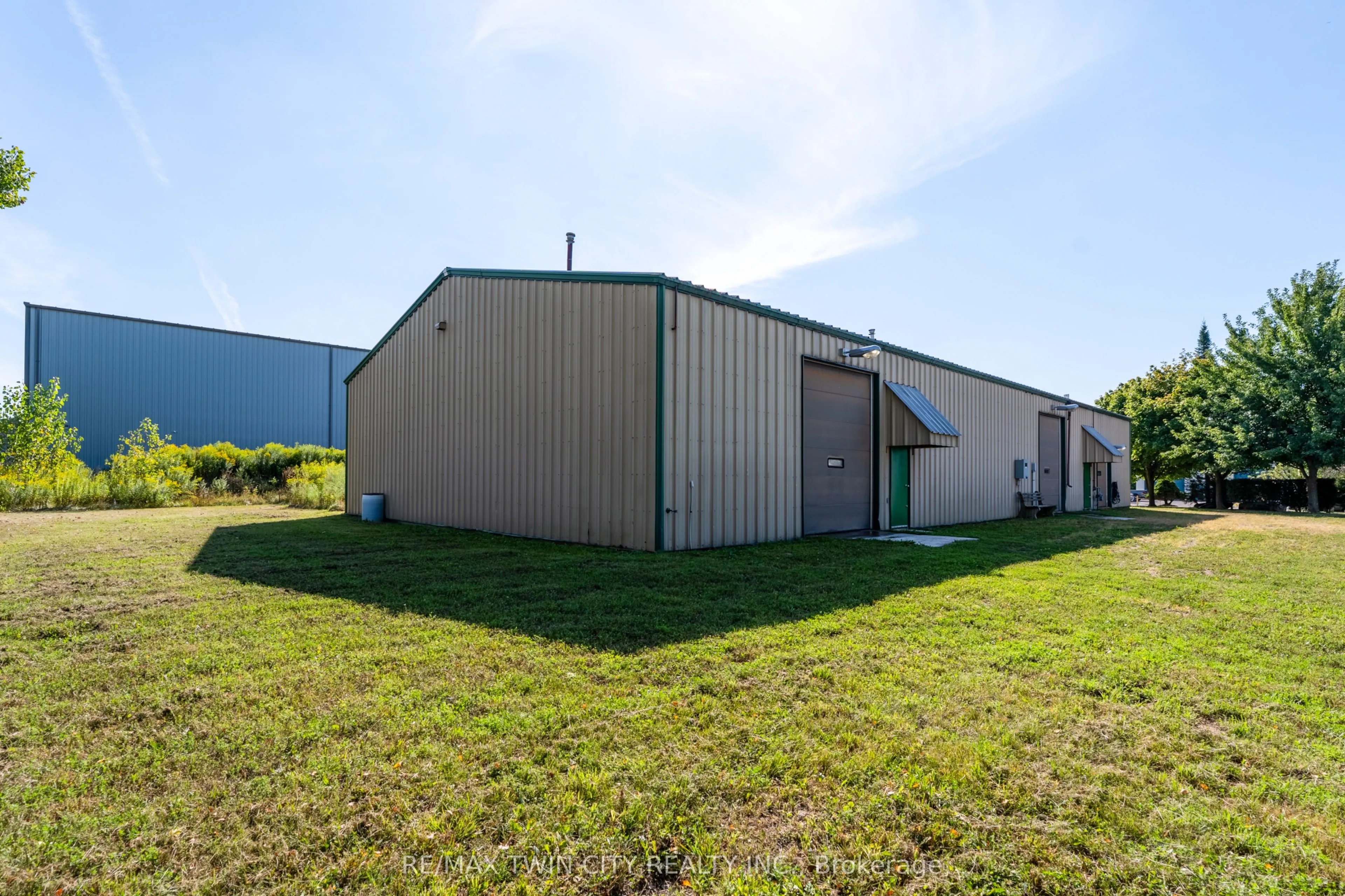 225 Black Walnut Road