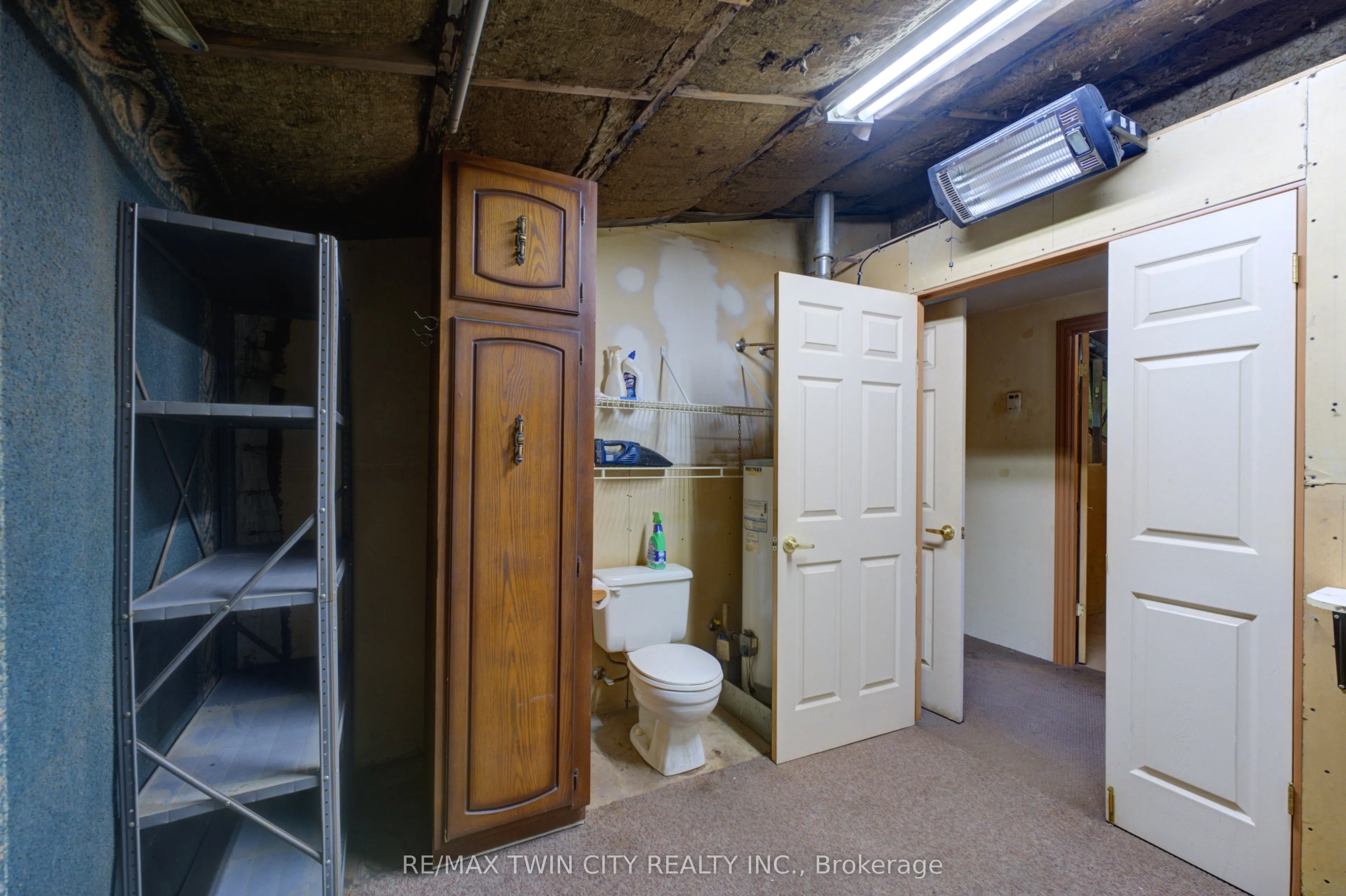 225 Black Walnut Road