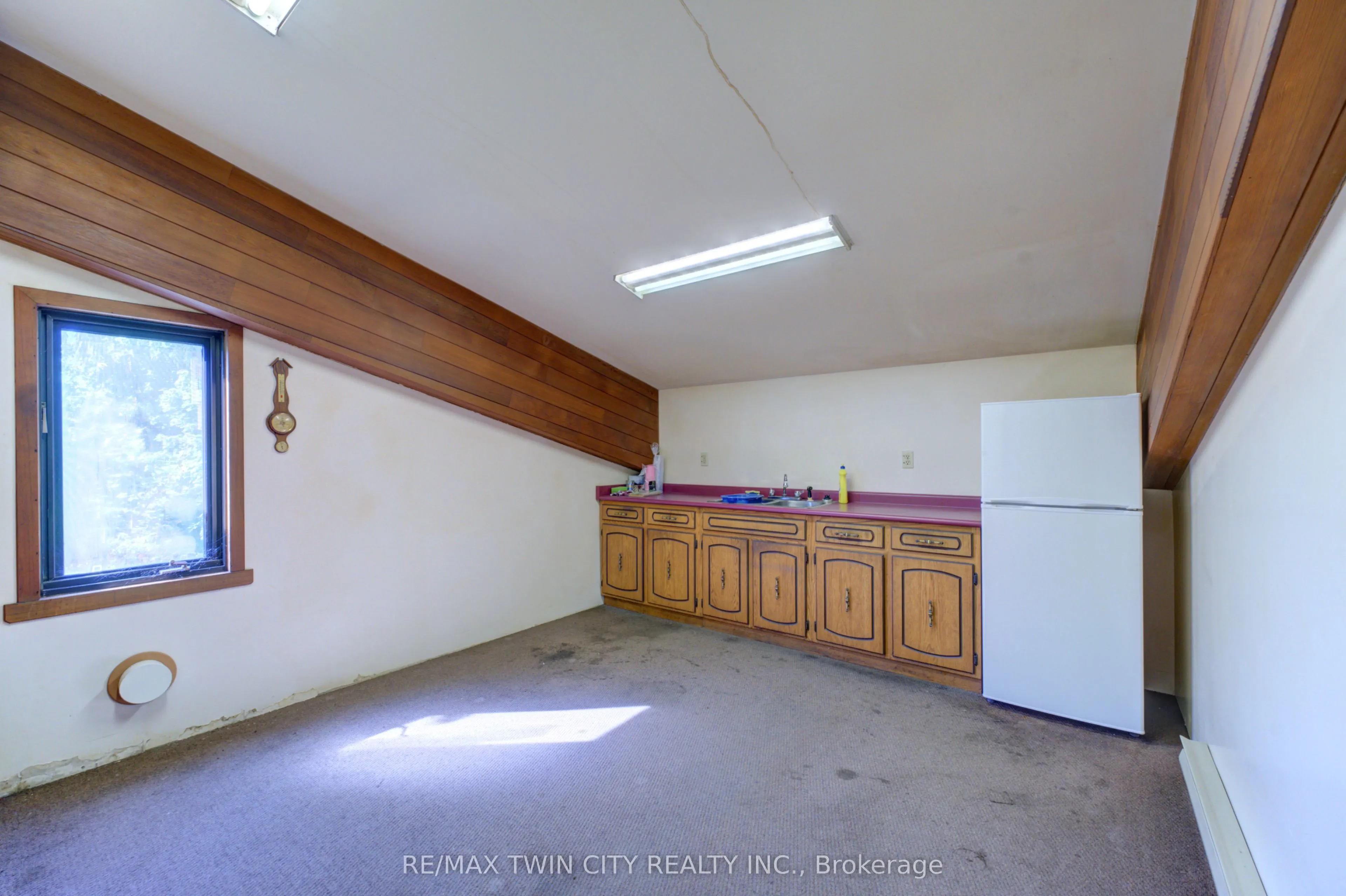 225 Black Walnut Road