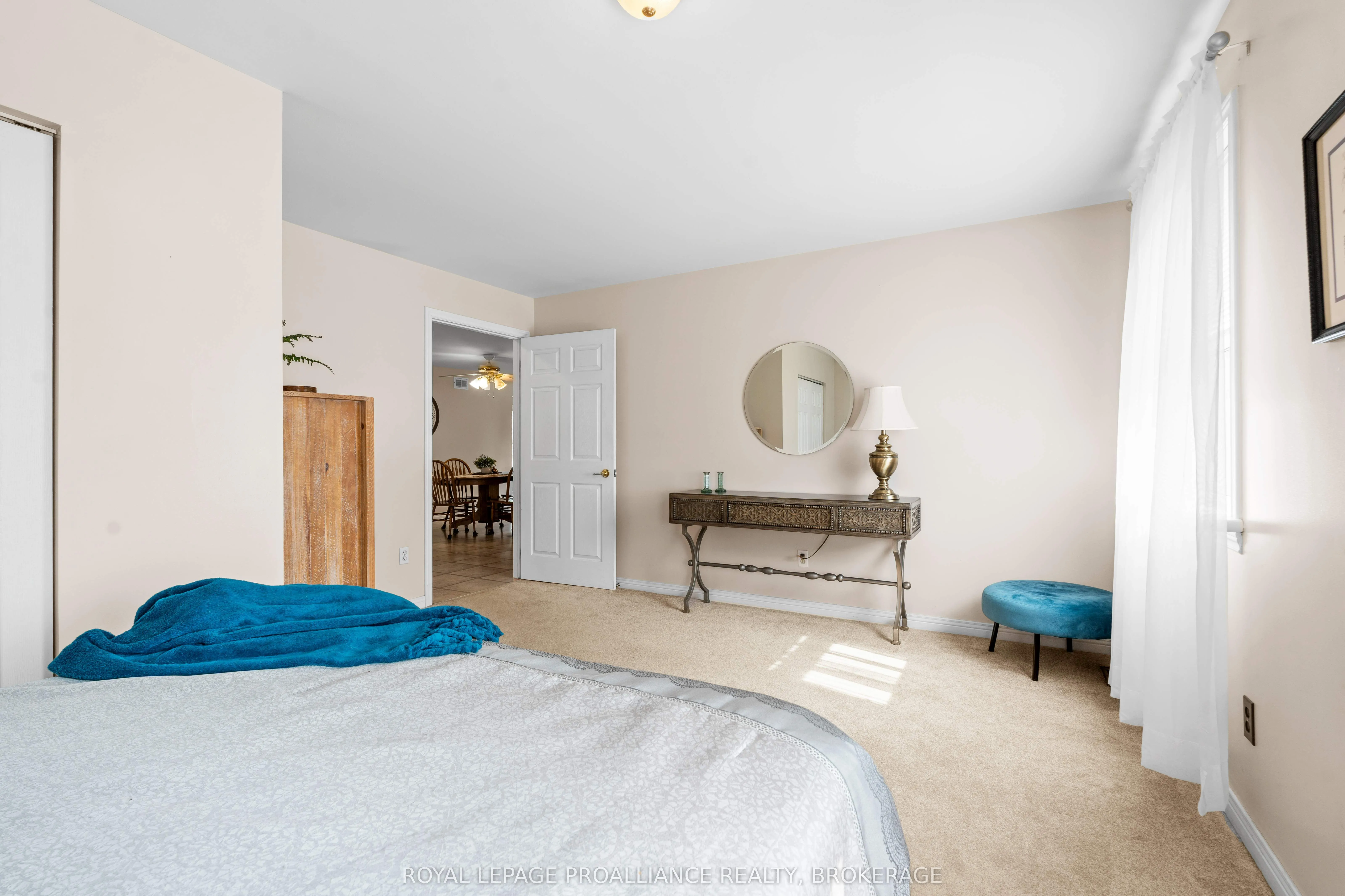 1544 Lake Road