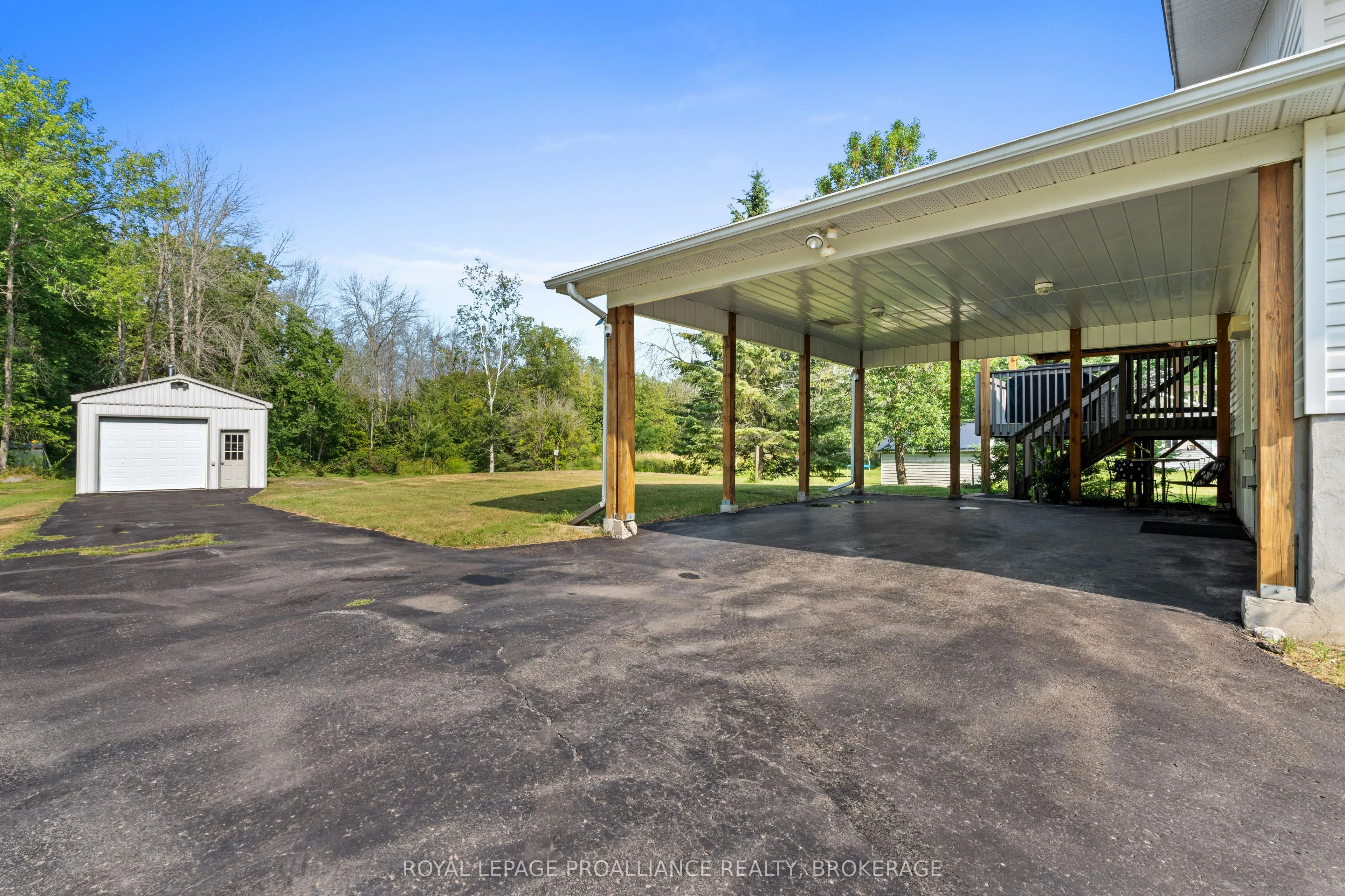 1544 Lake Road
