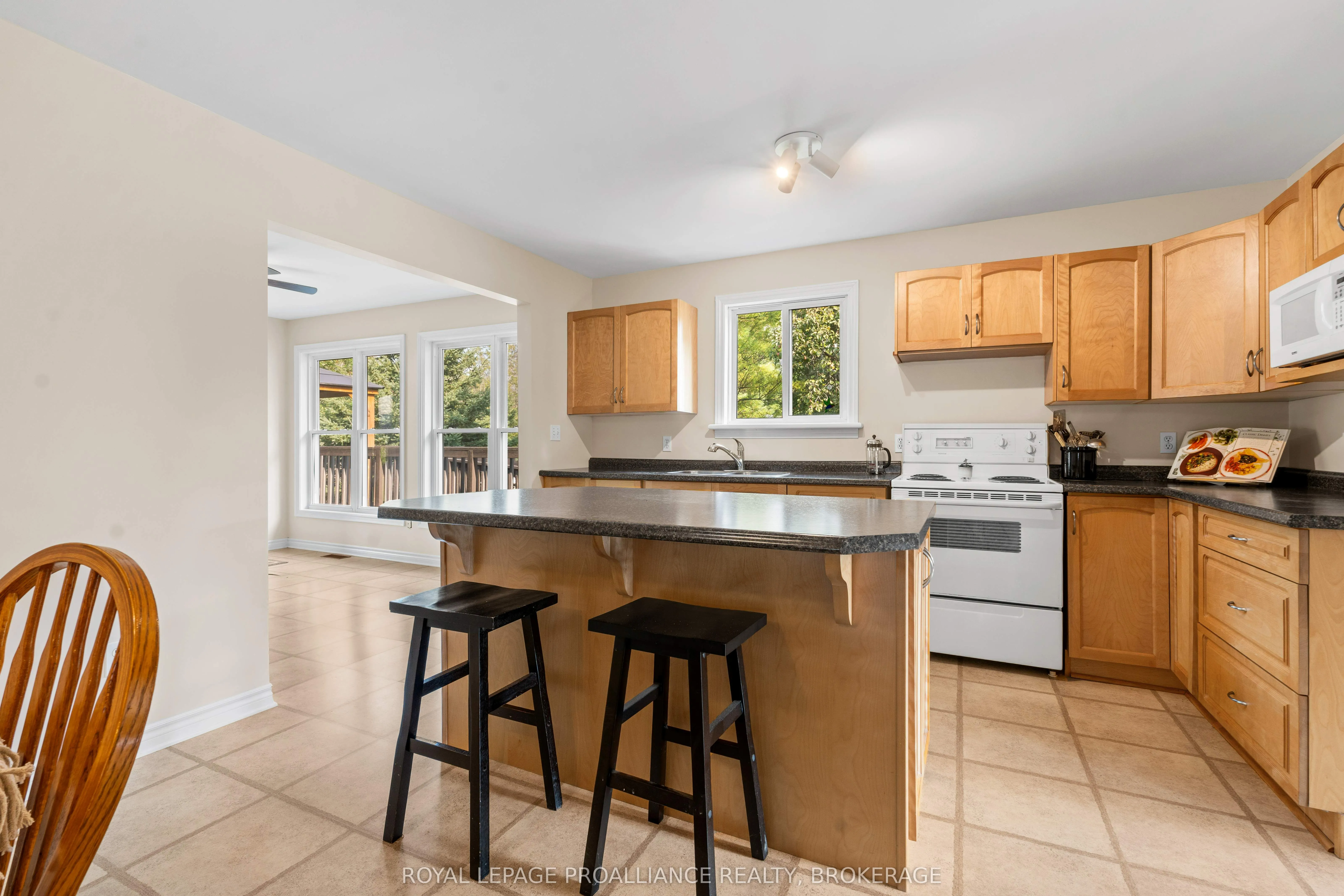 1544 Lake Road