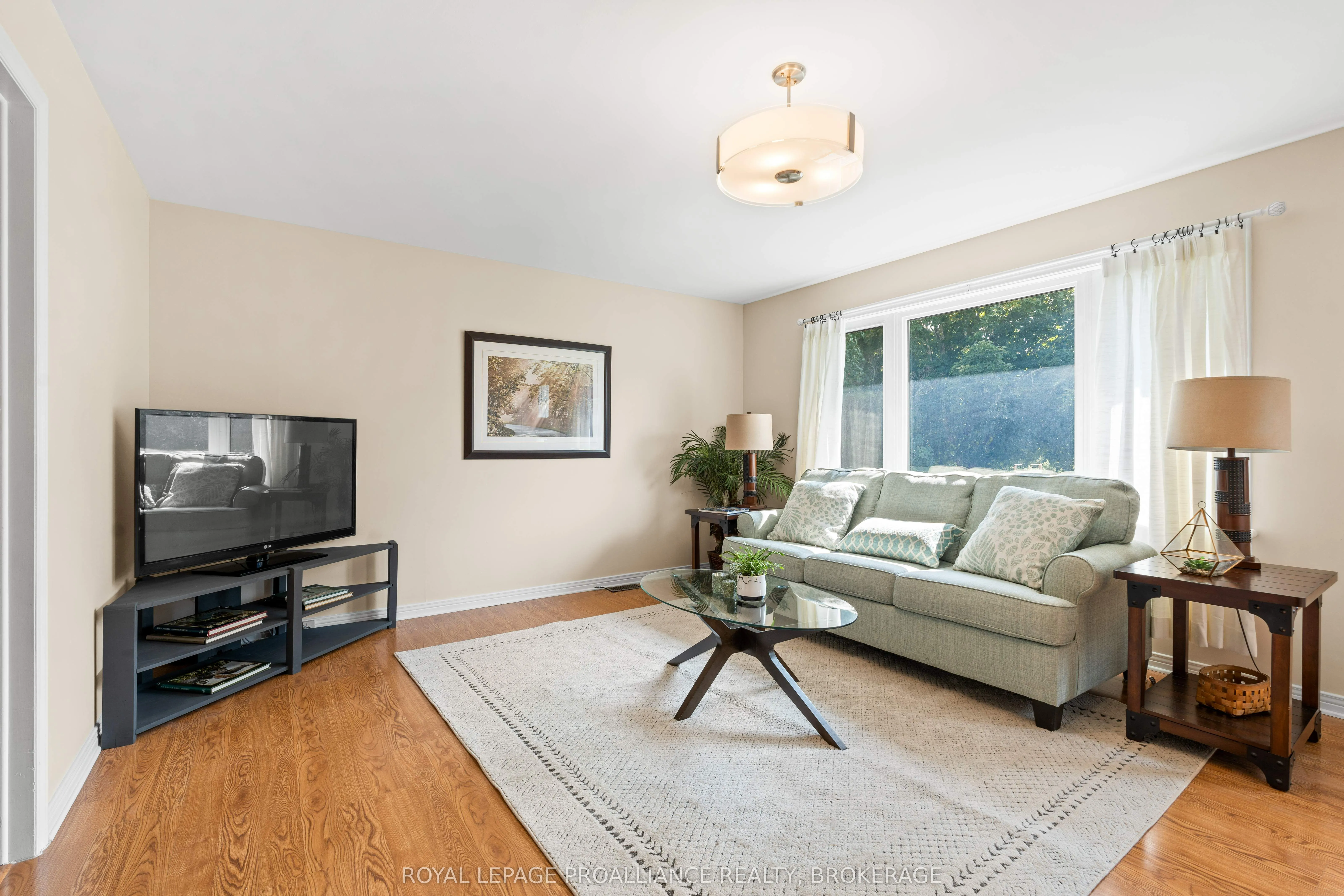 1544 Lake Road