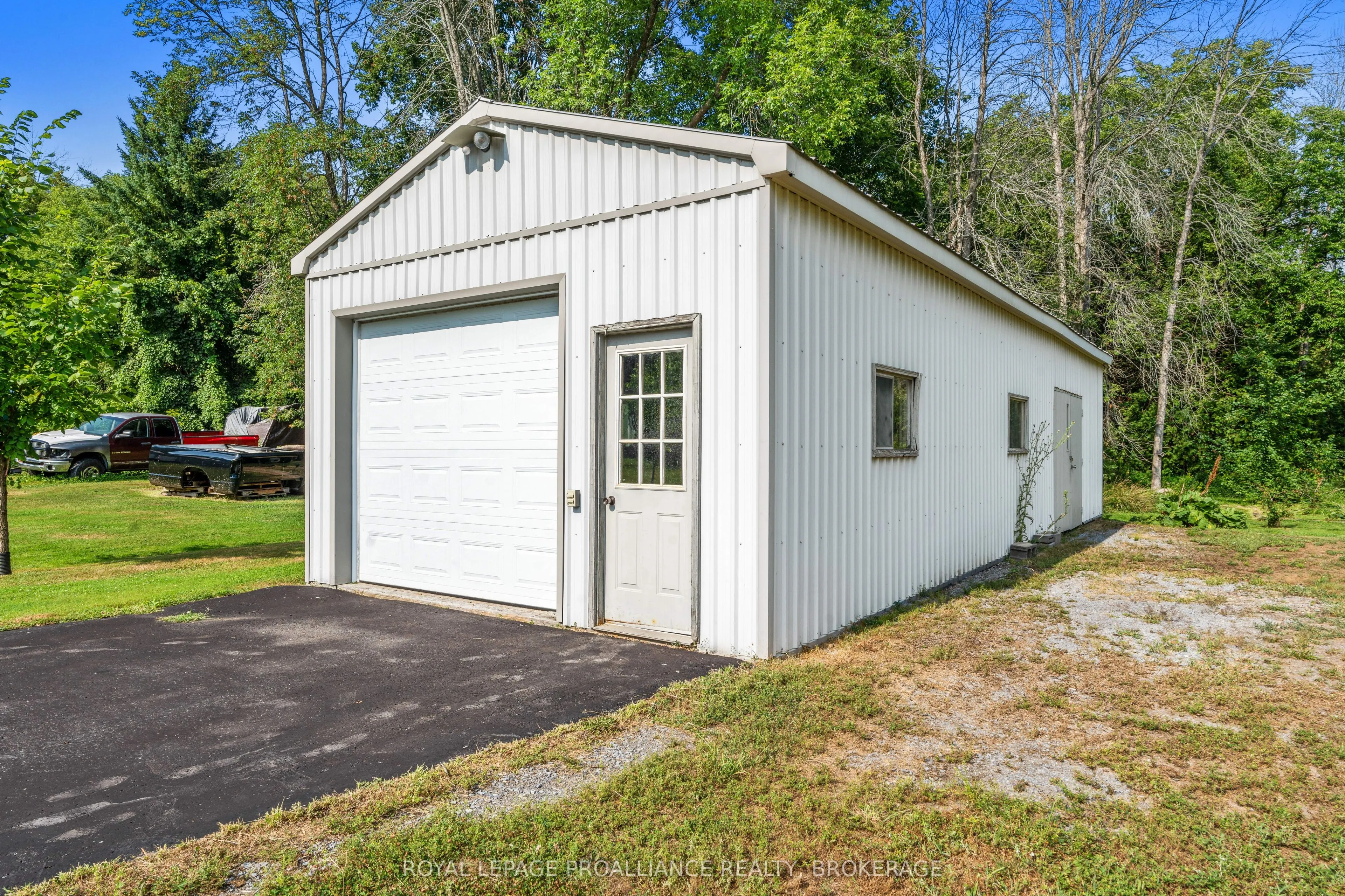 1544 Lake Road