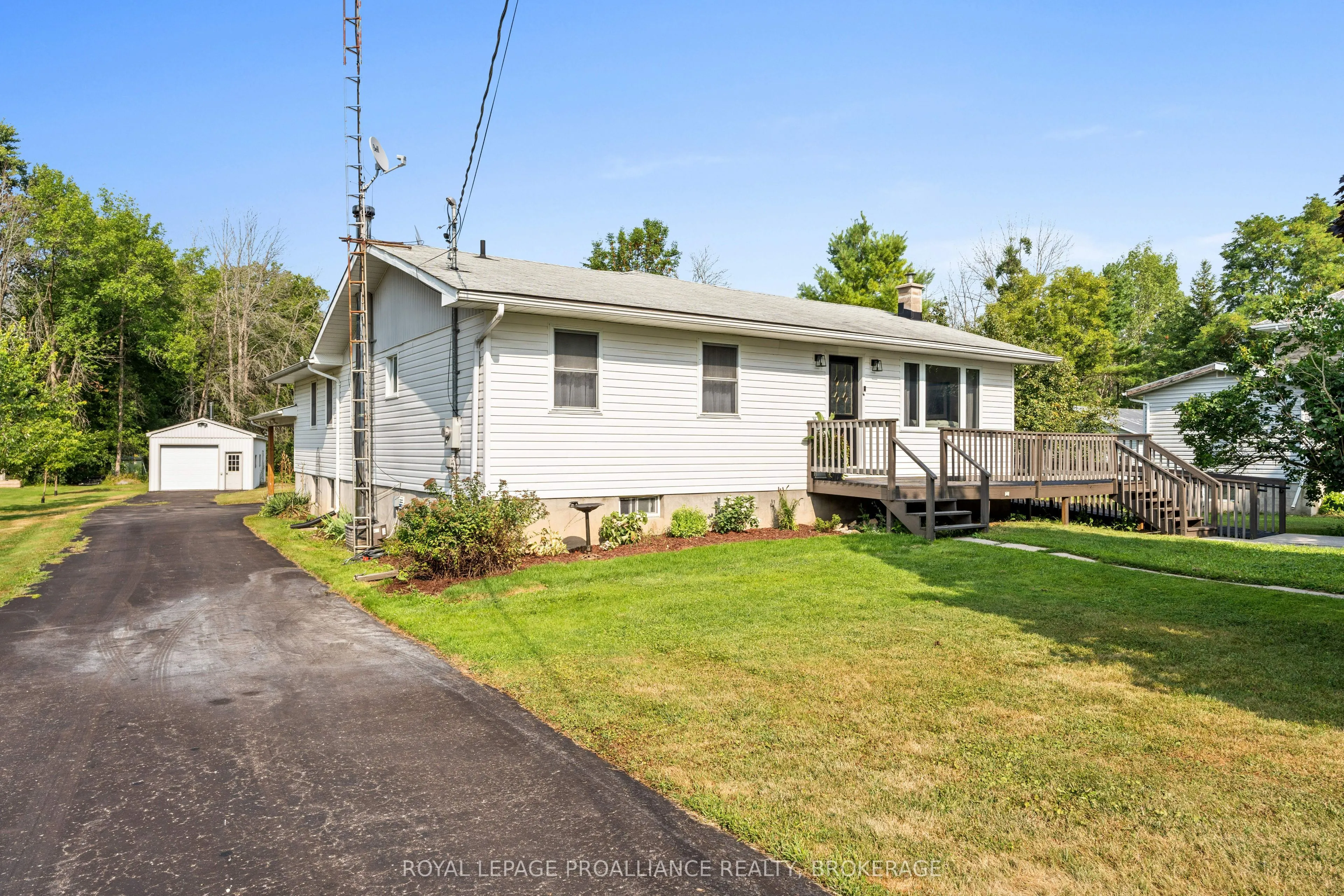 1544 Lake Road