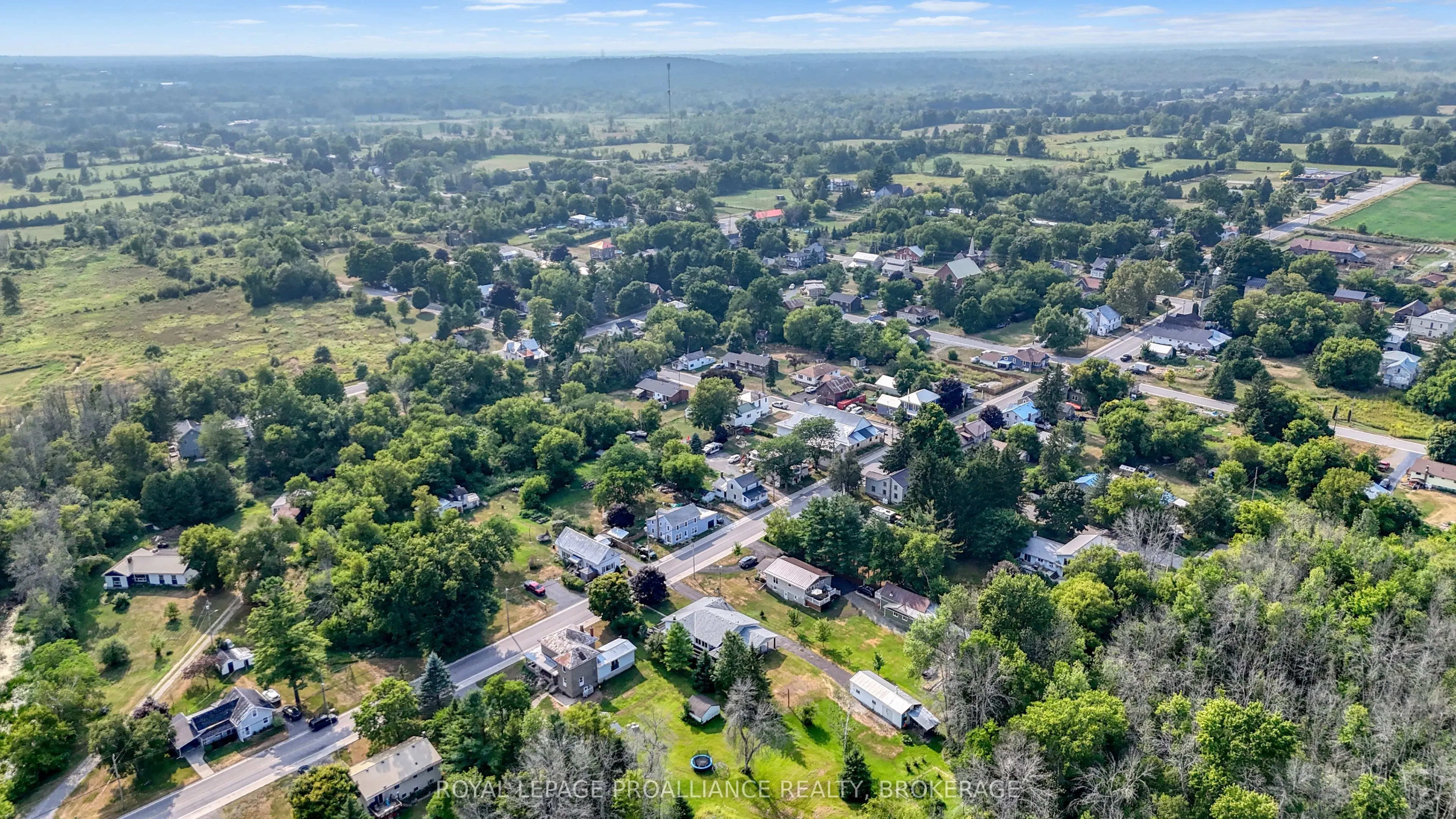 1544 Lake Road