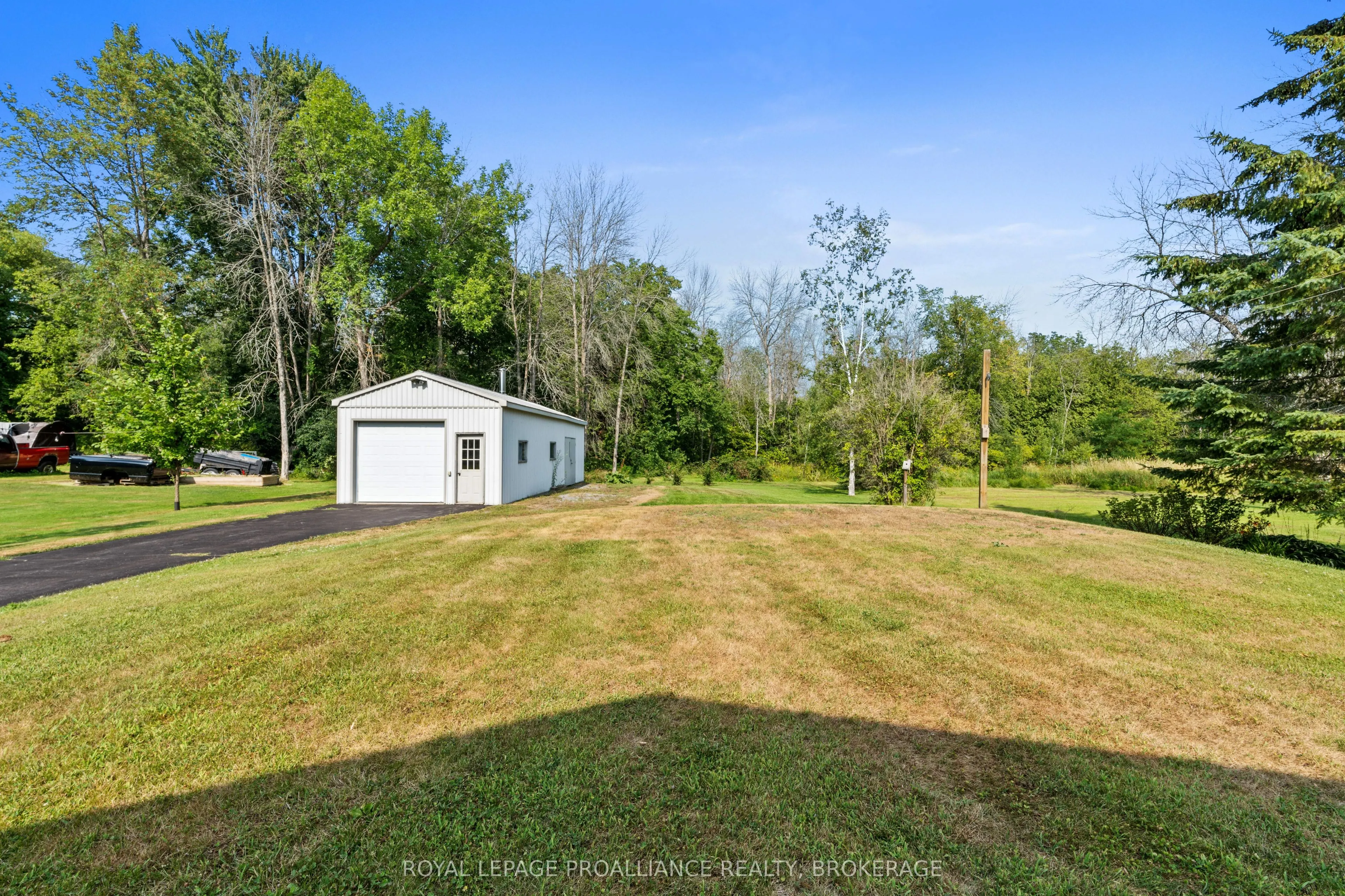 1544 Lake Road