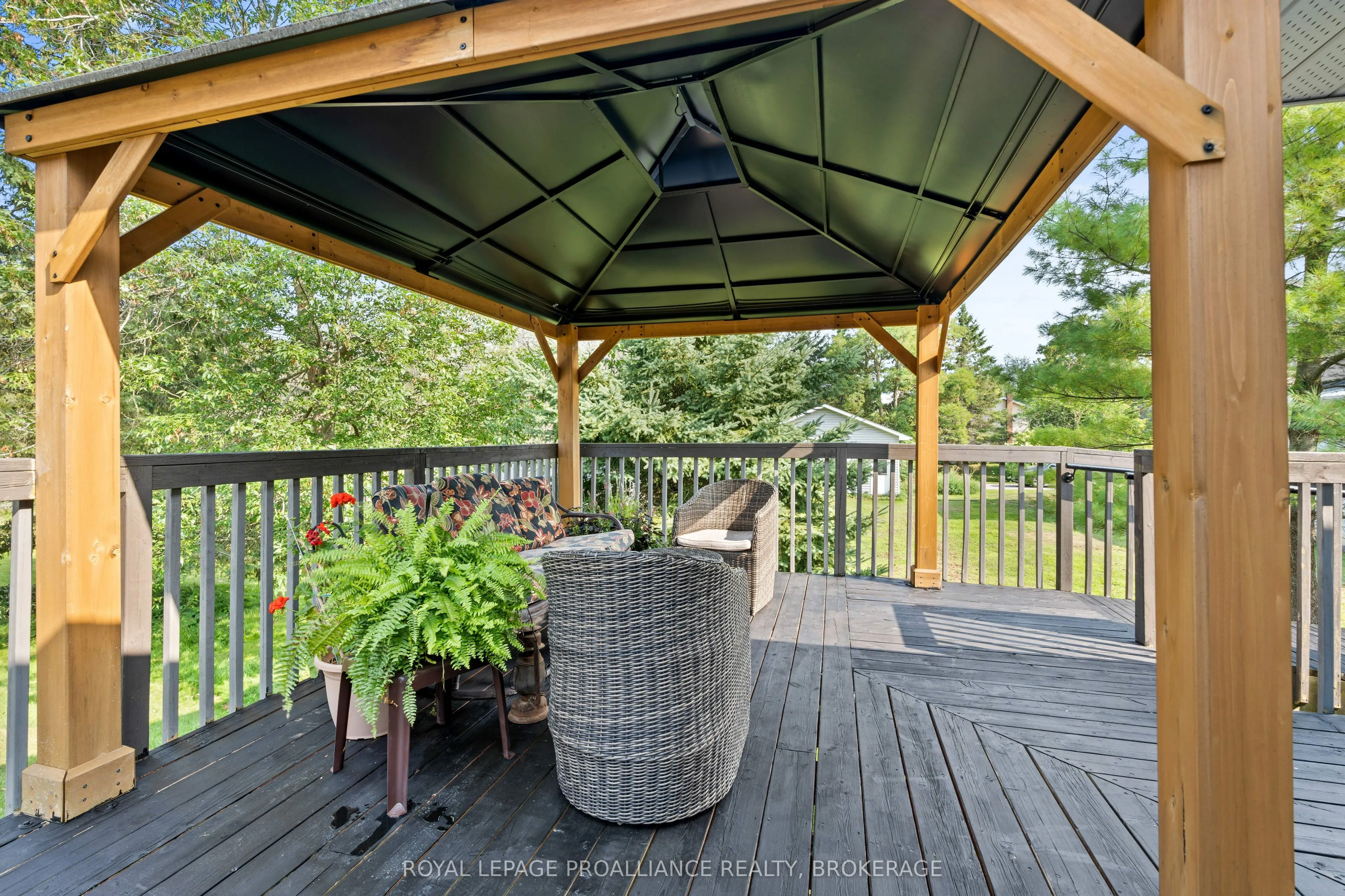1544 Lake Road