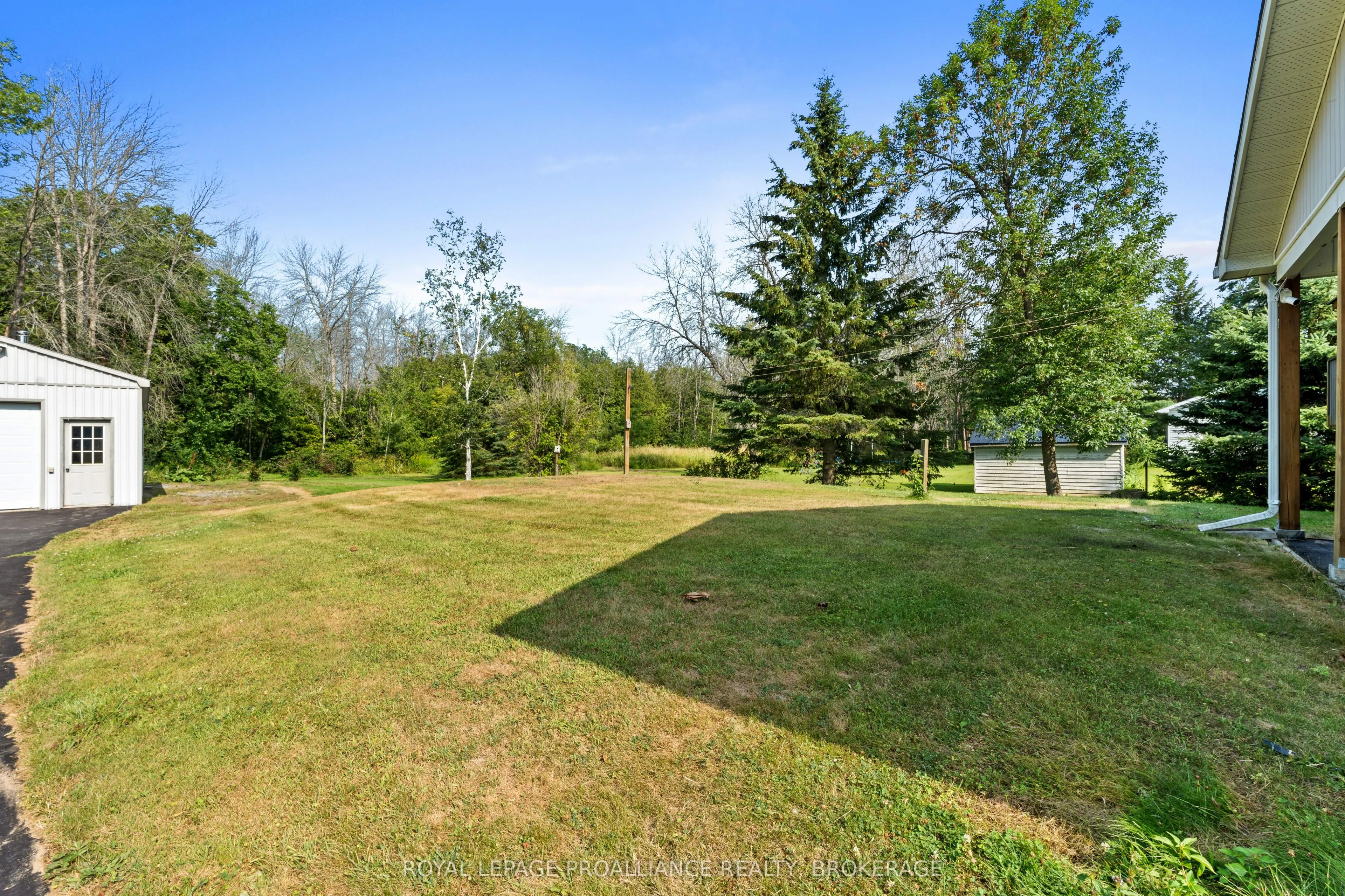 1544 Lake Road