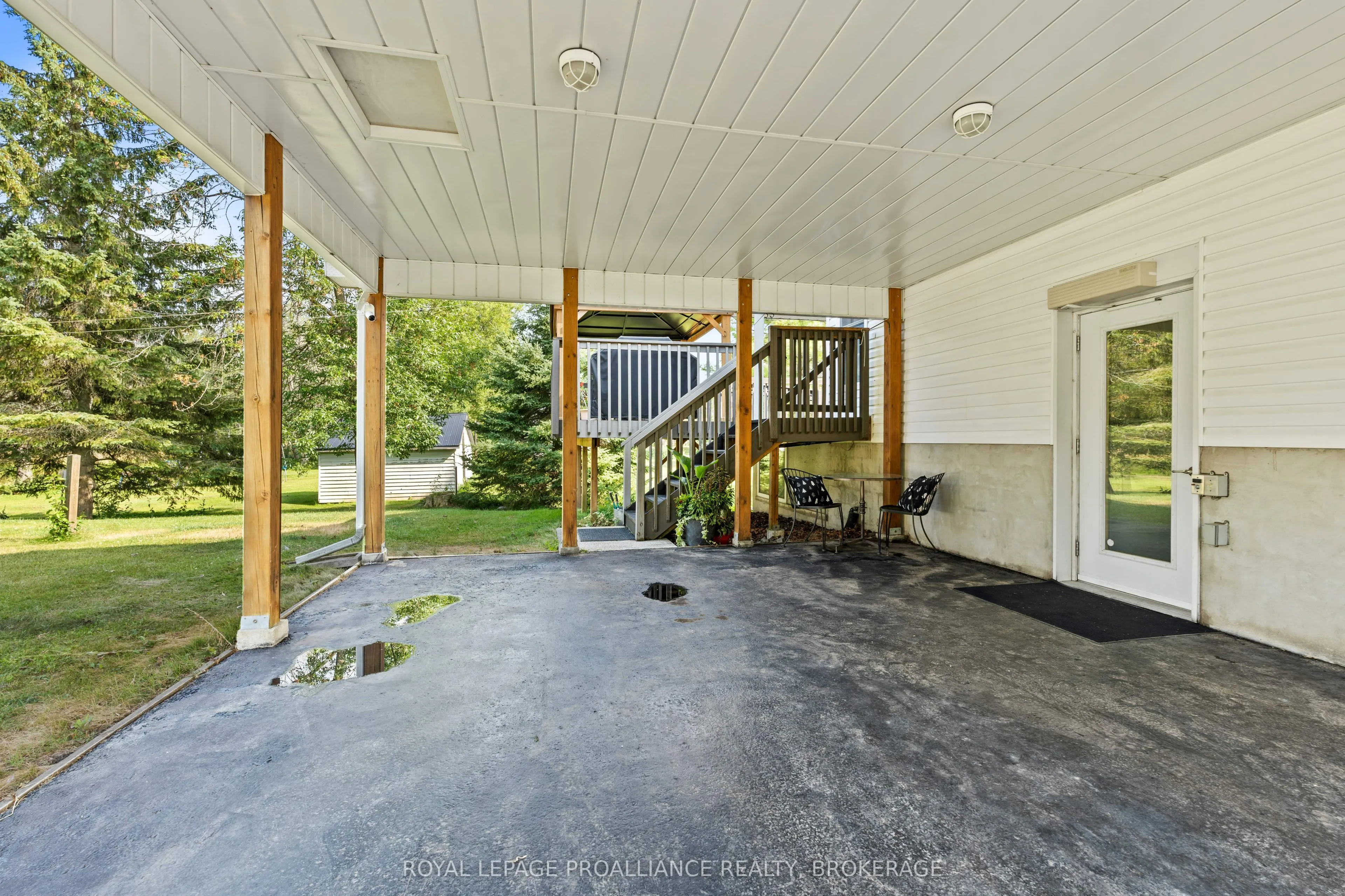 1544 Lake Road