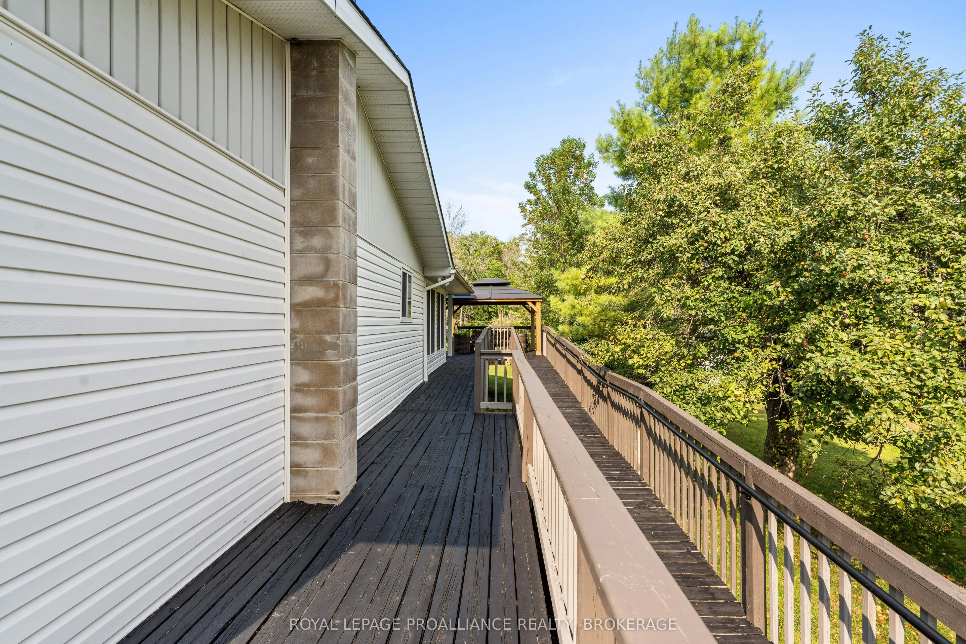 1544 Lake Road