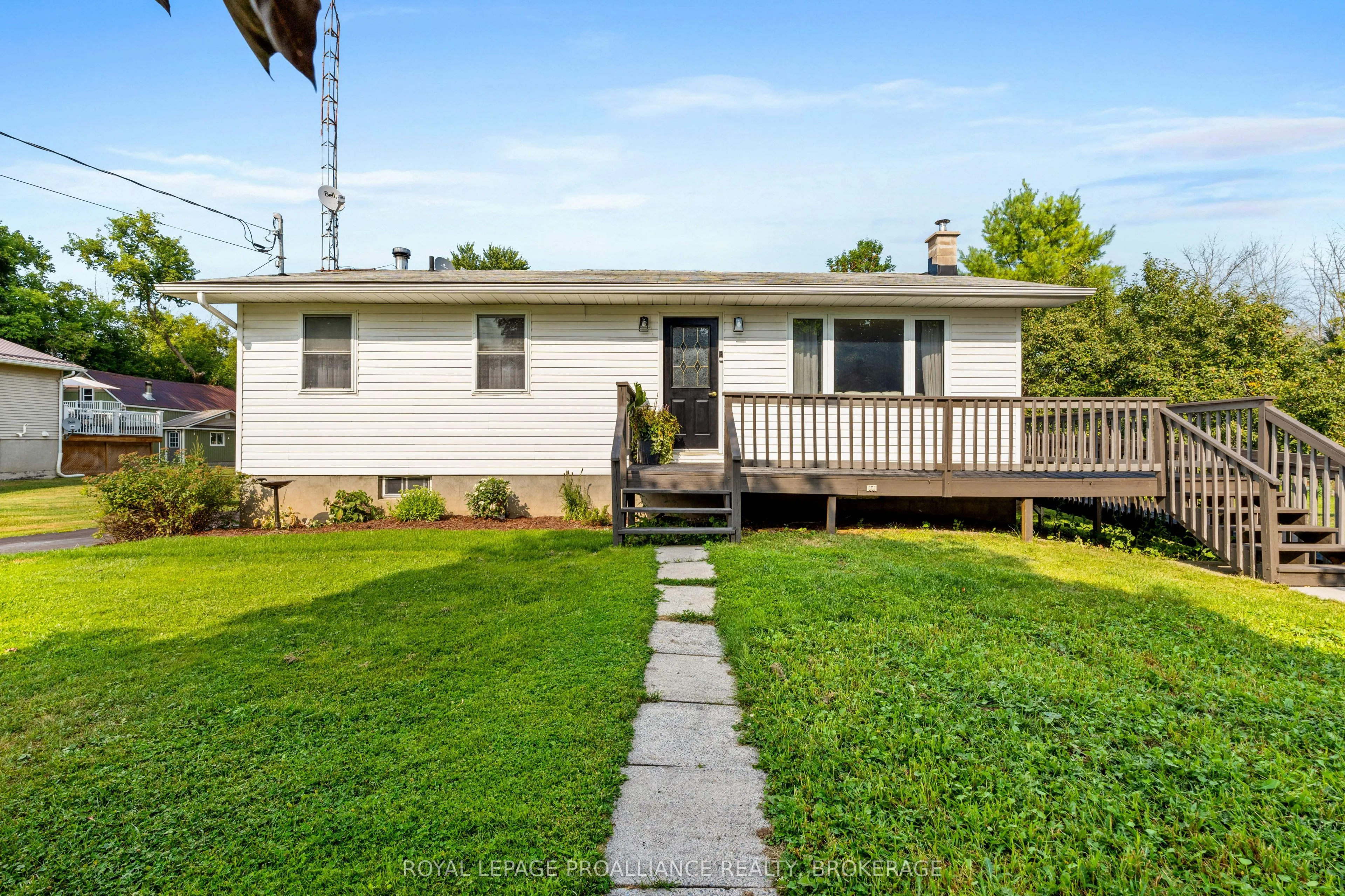 1544 Lake Road