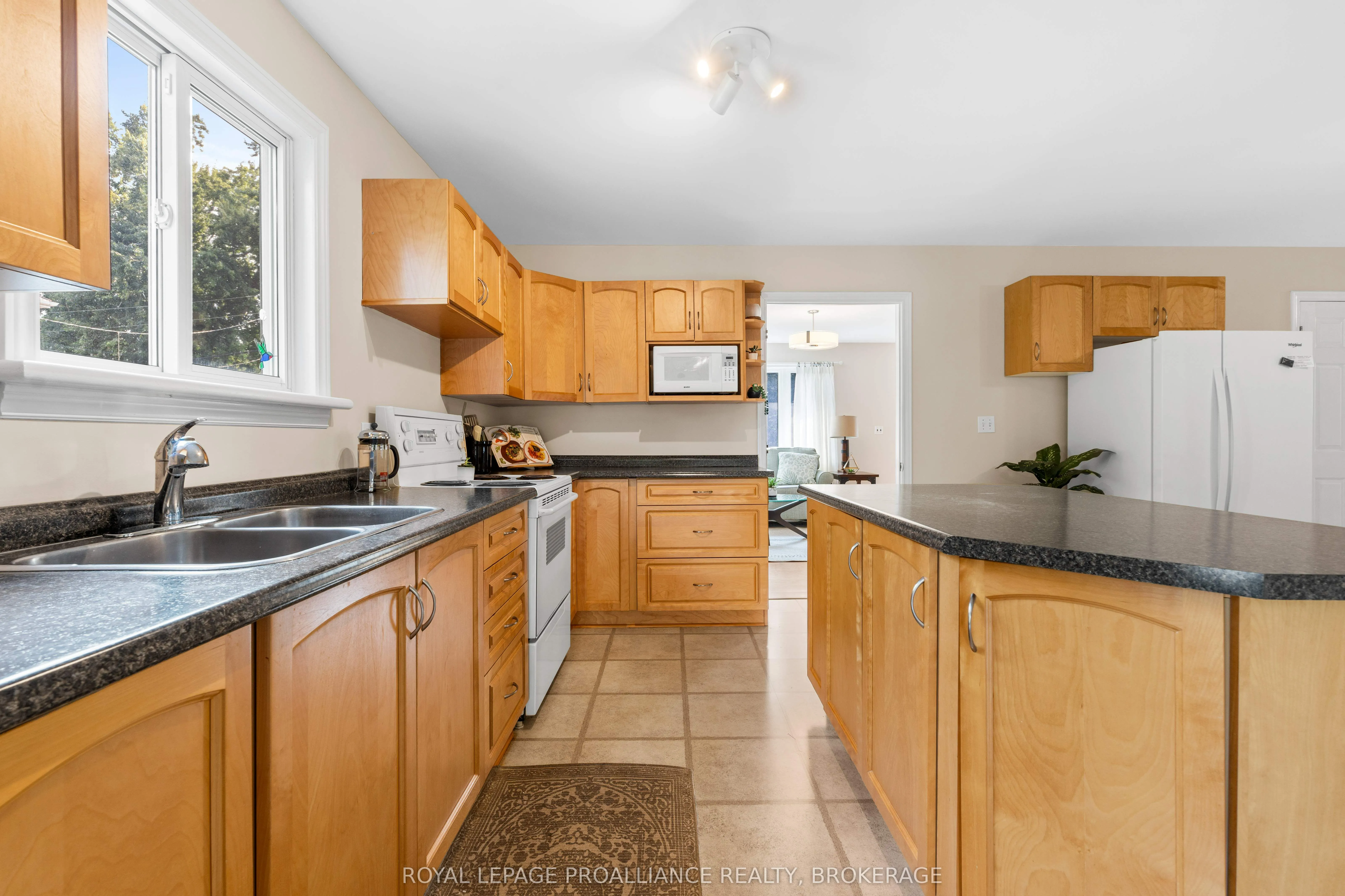 1544 Lake Road