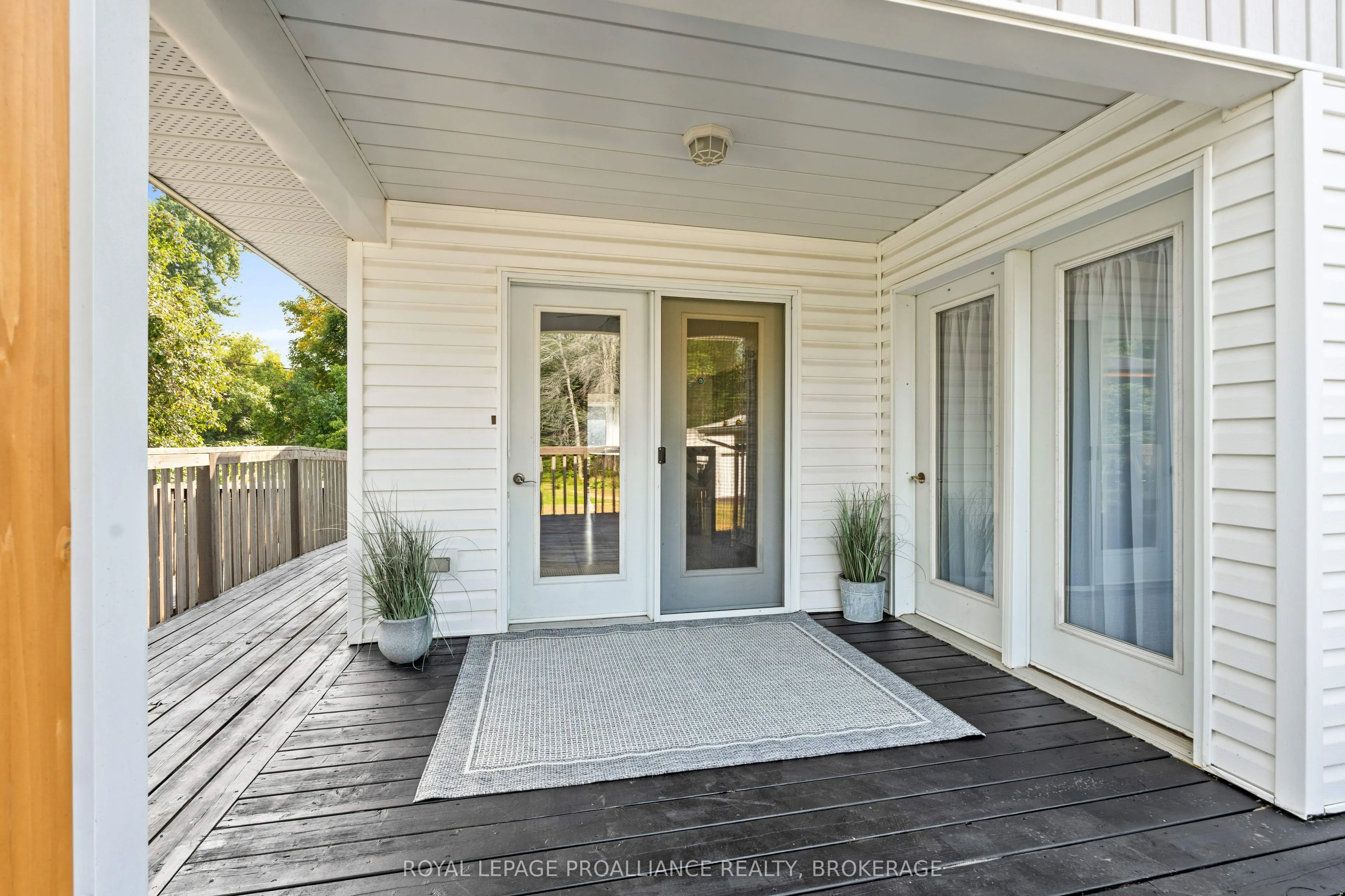 1544 Lake Road