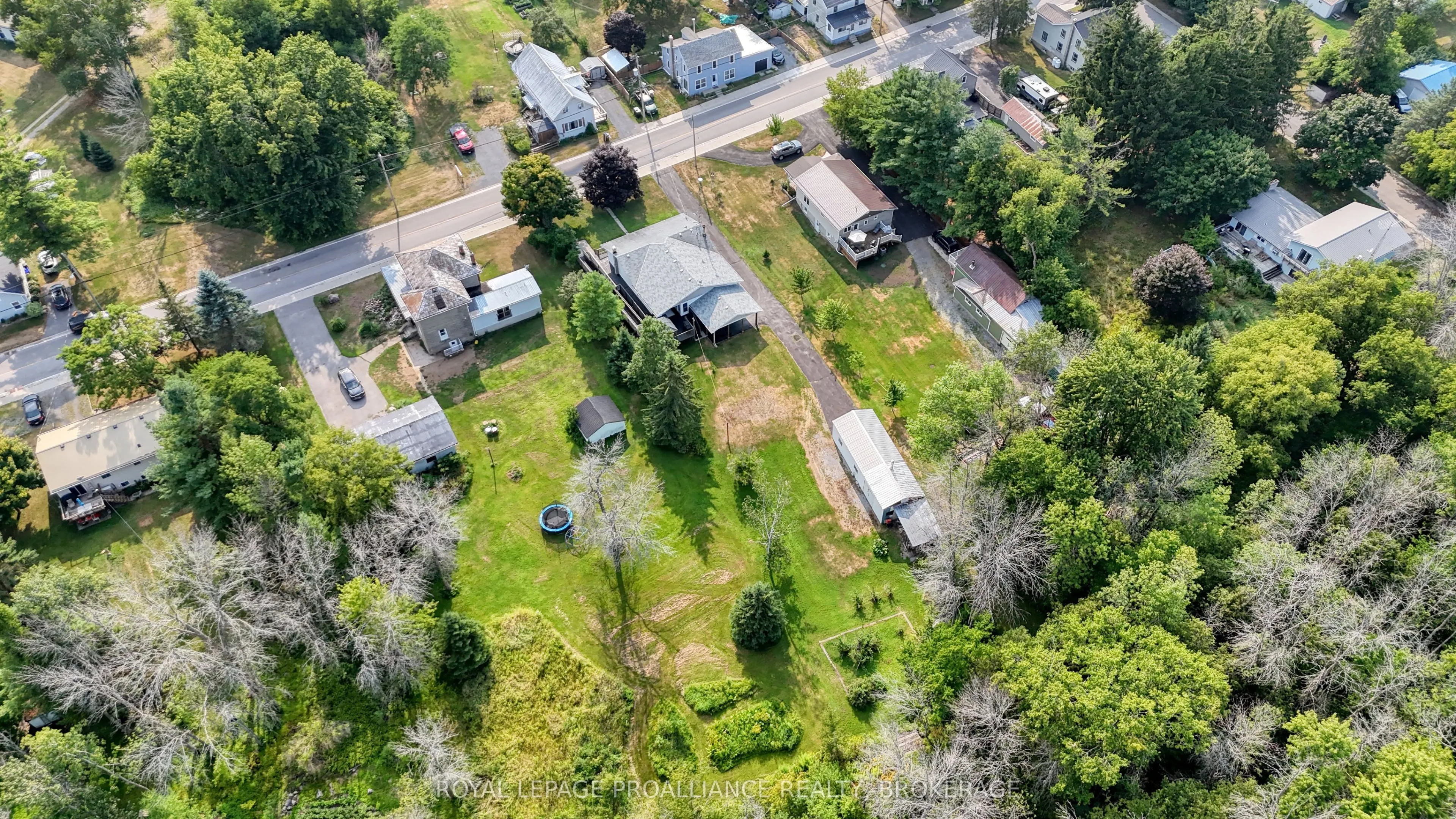 1544 Lake Road