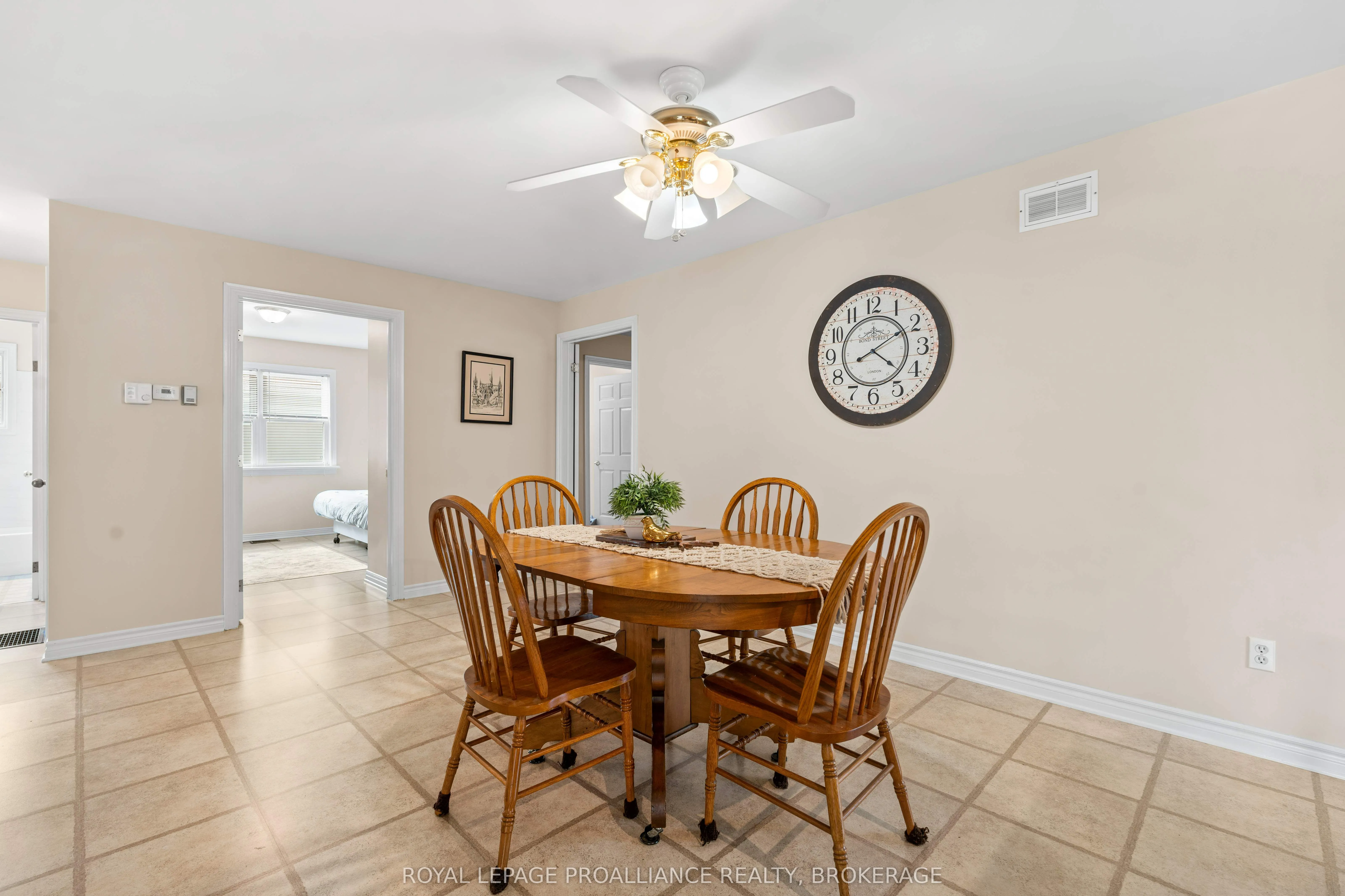 1544 Lake Road