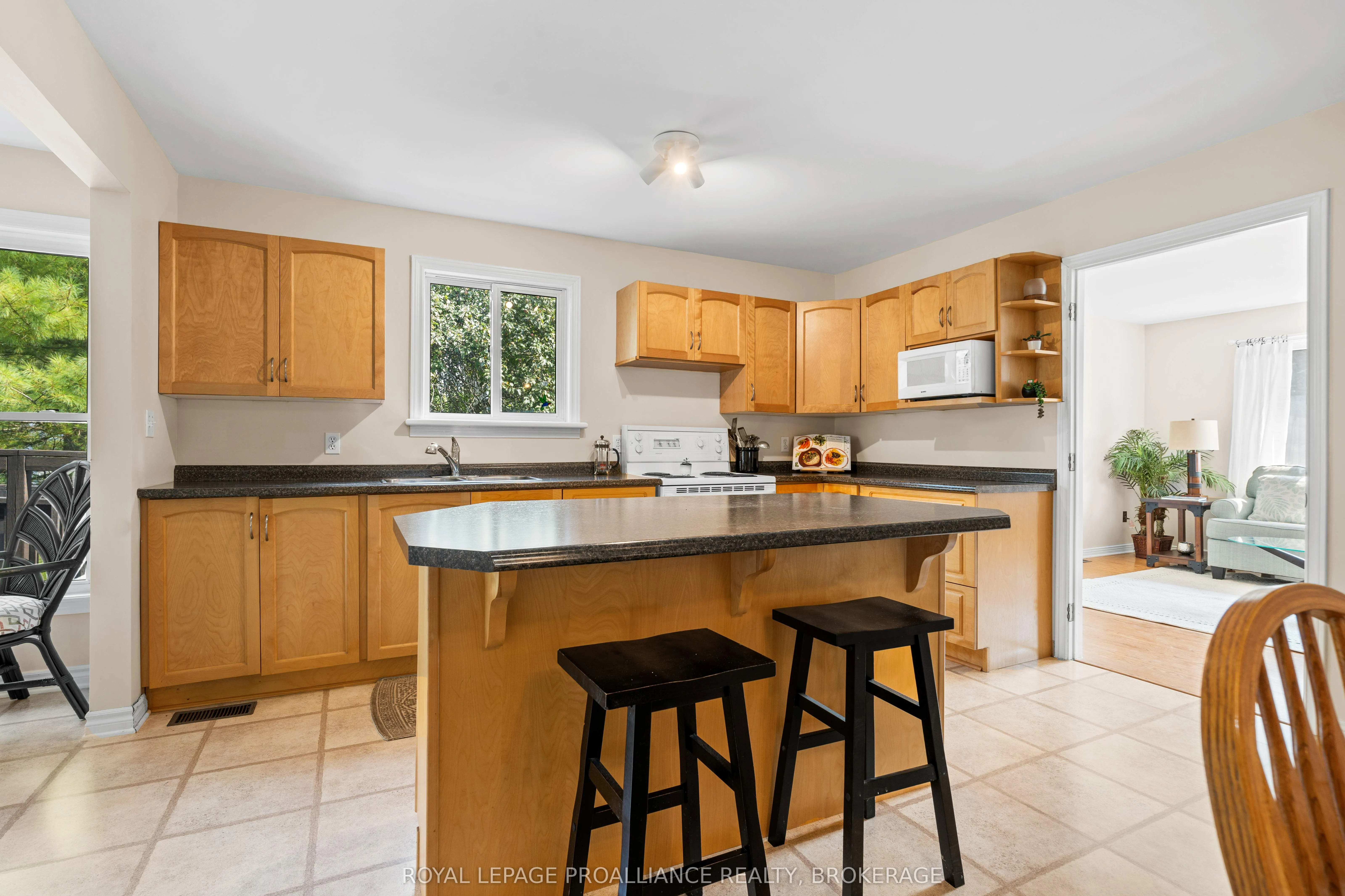 1544 Lake Road