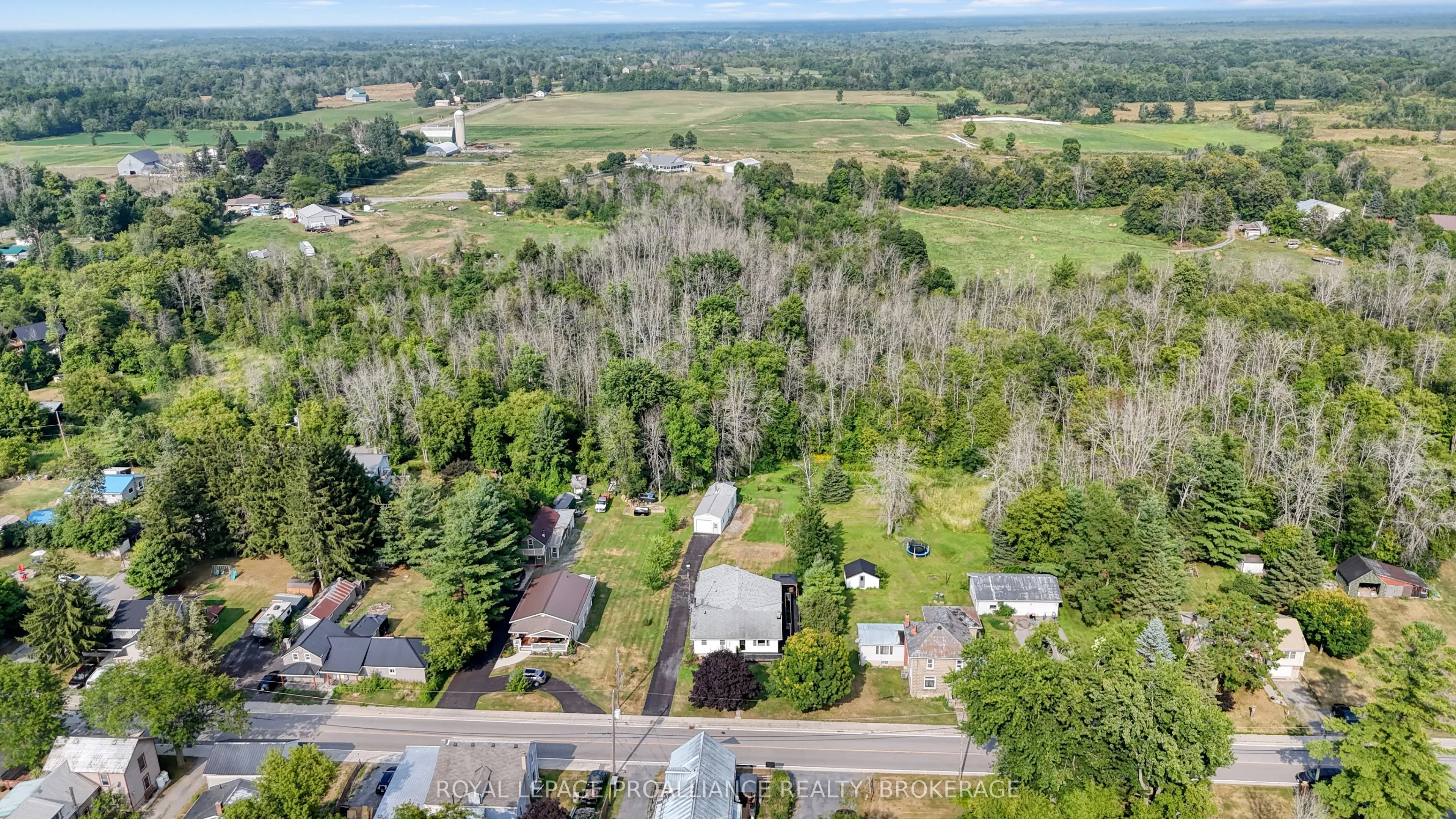 1544 Lake Road