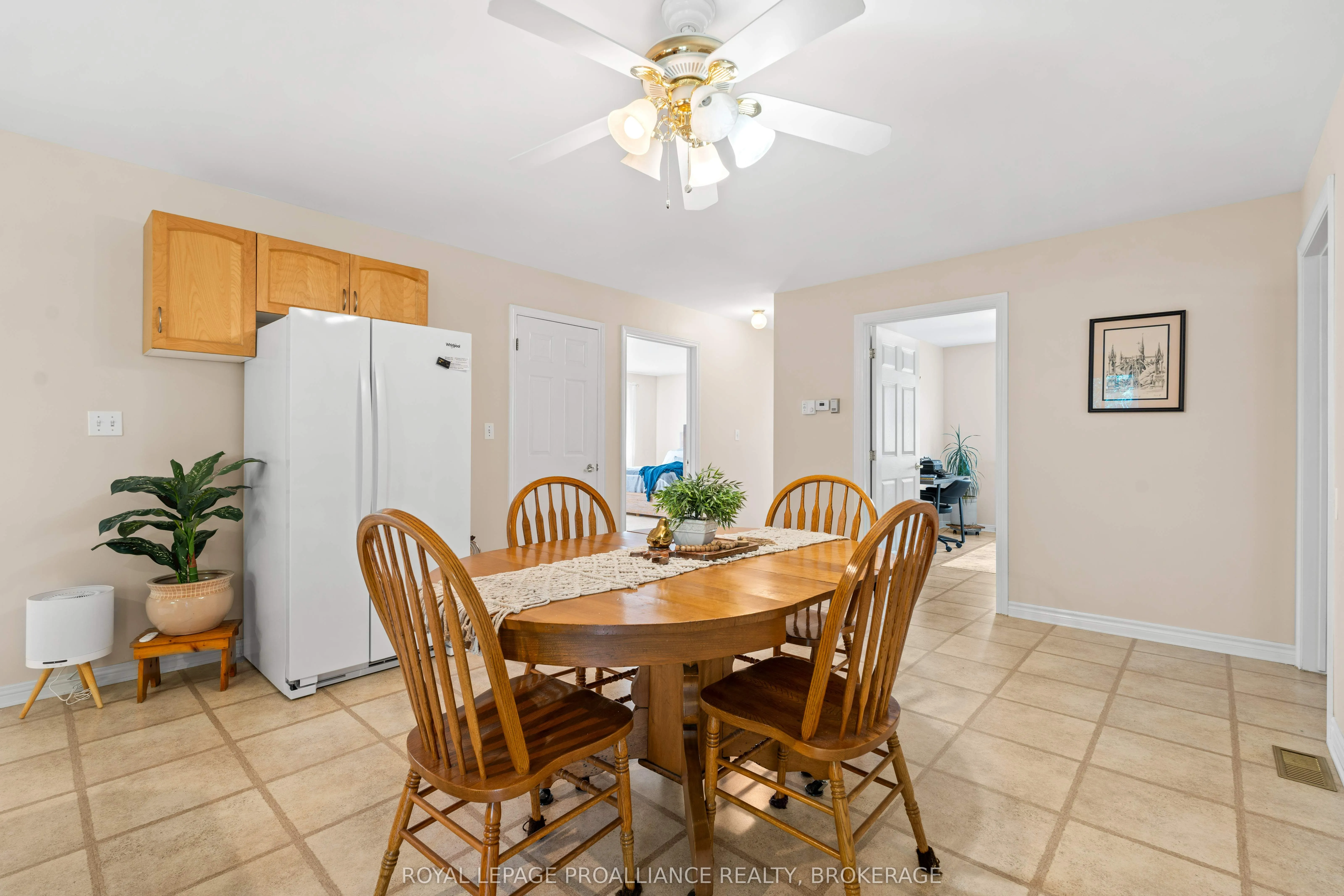 1544 Lake Road