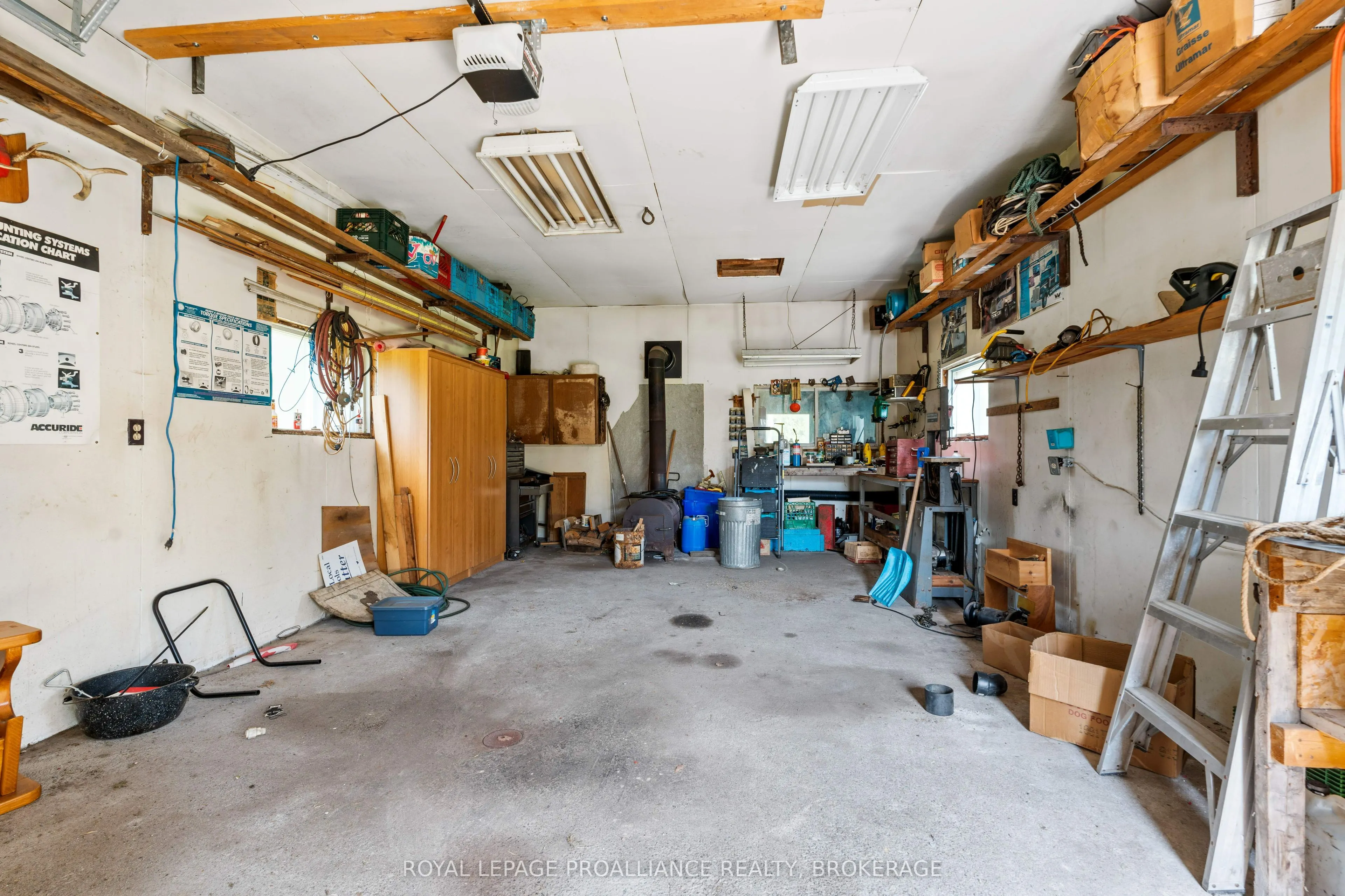 1544 Lake Road