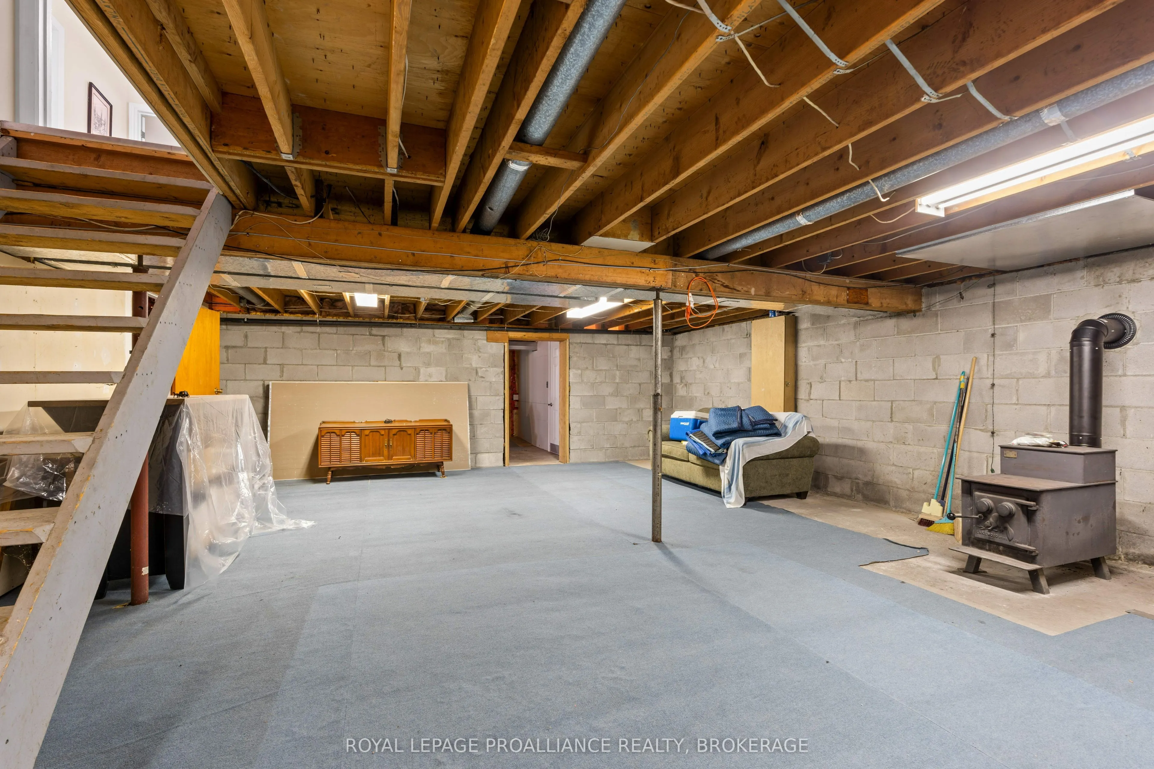 1544 Lake Road