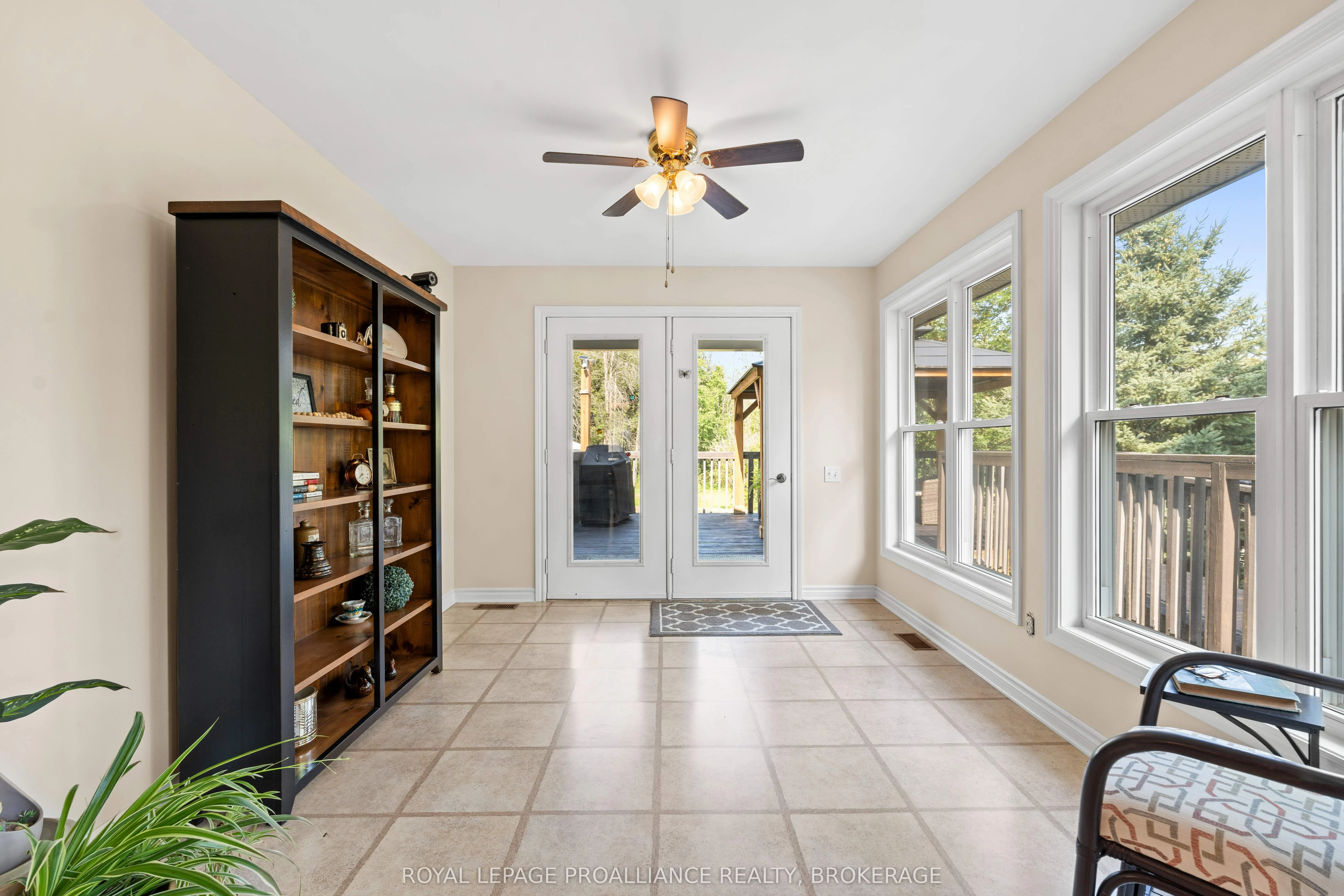 1544 Lake Road