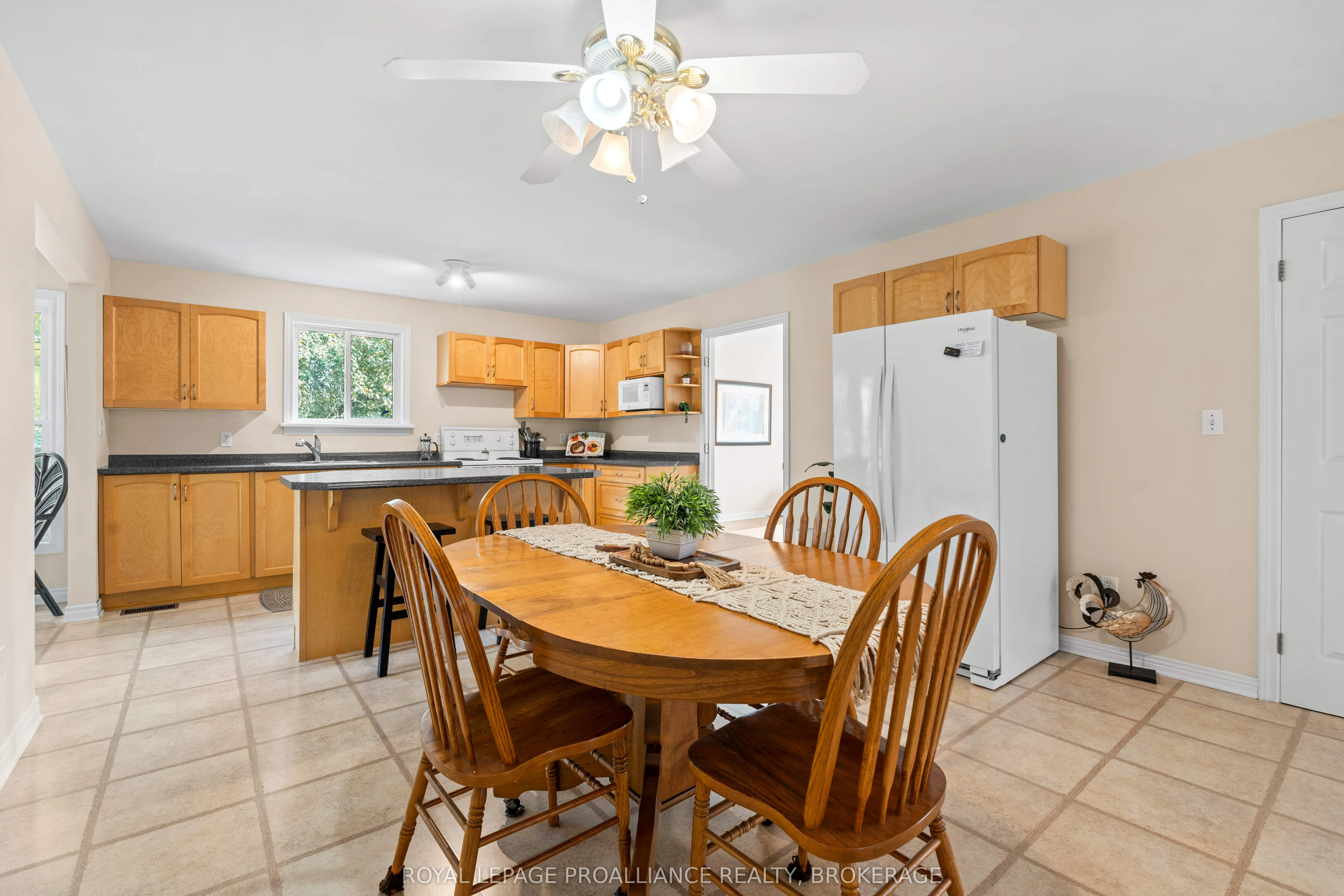 1544 Lake Road