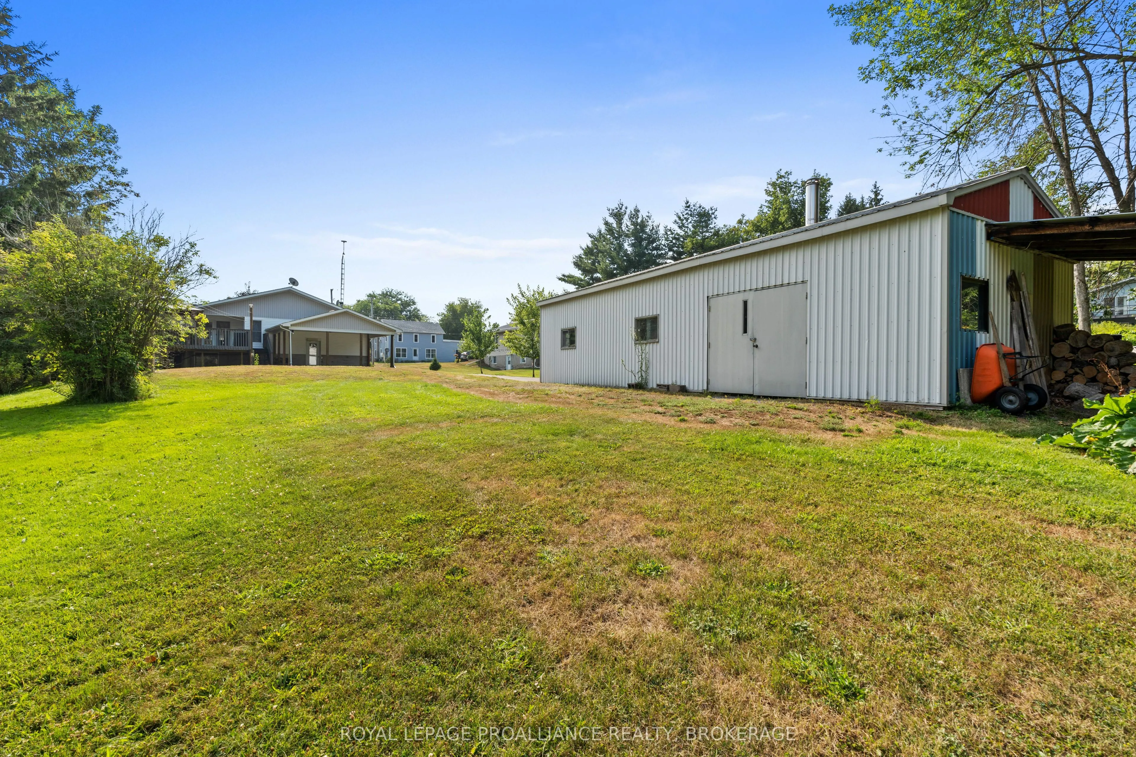 1544 Lake Road