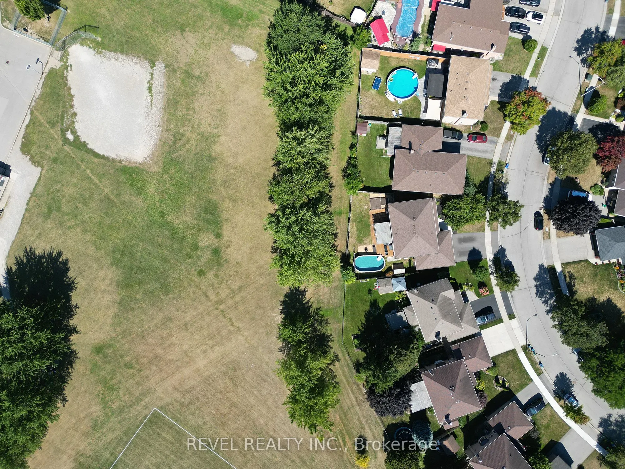 89 Dante Crescent