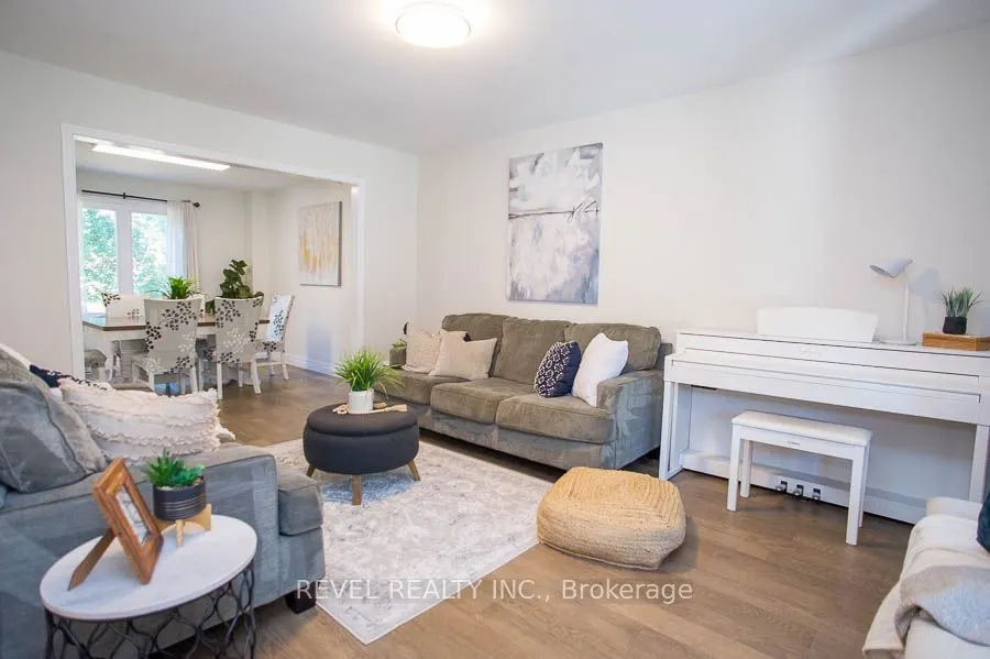 89 Dante Crescent