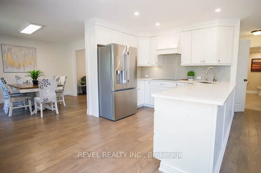 89 Dante Crescent