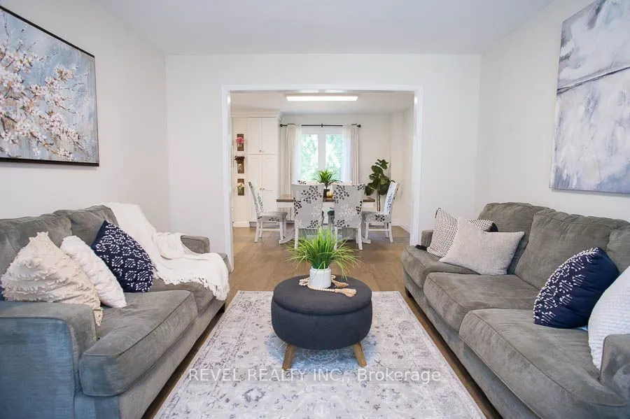 89 Dante Crescent