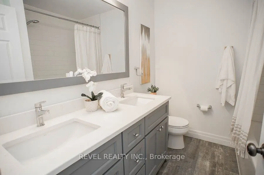 89 Dante Crescent