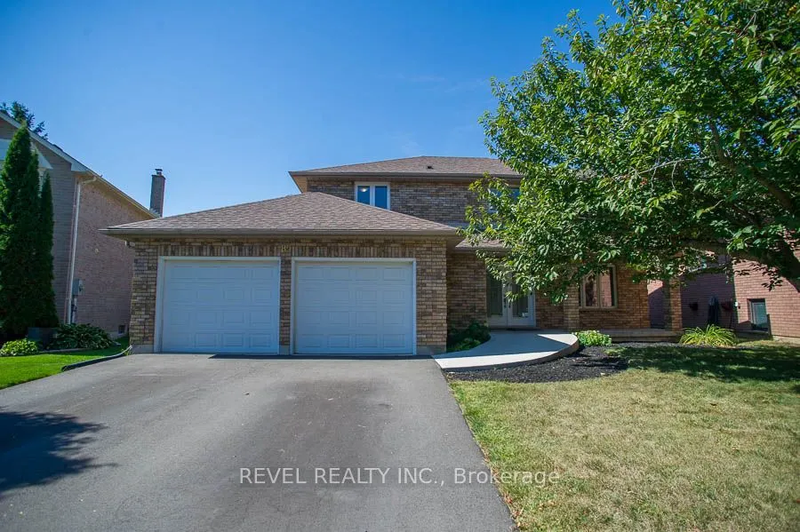 89 Dante Crescent