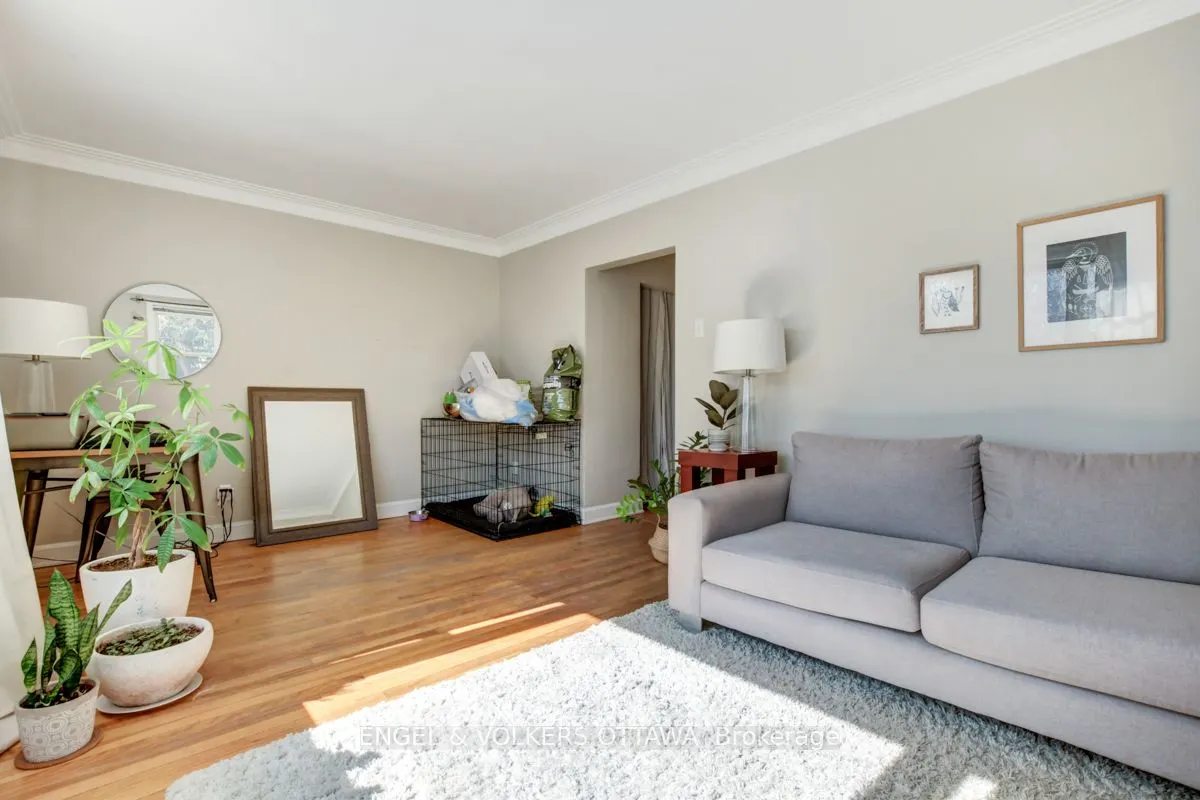 65 Riverdale Avenue, #1