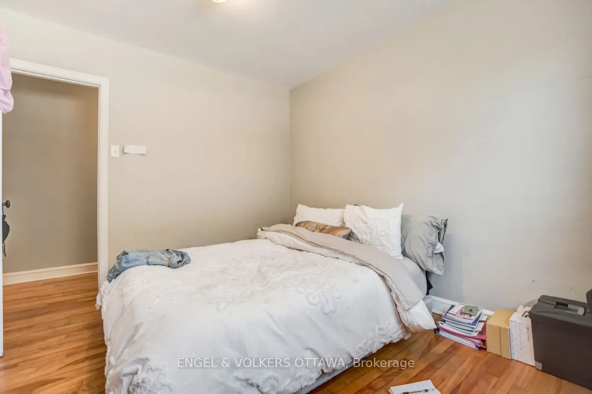 65 Riverdale Avenue, #1