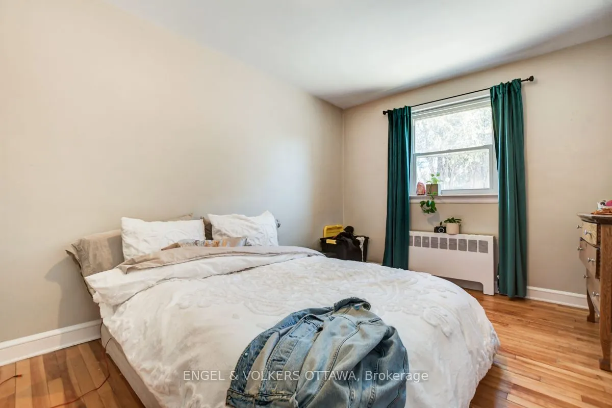 65 Riverdale Avenue, #1