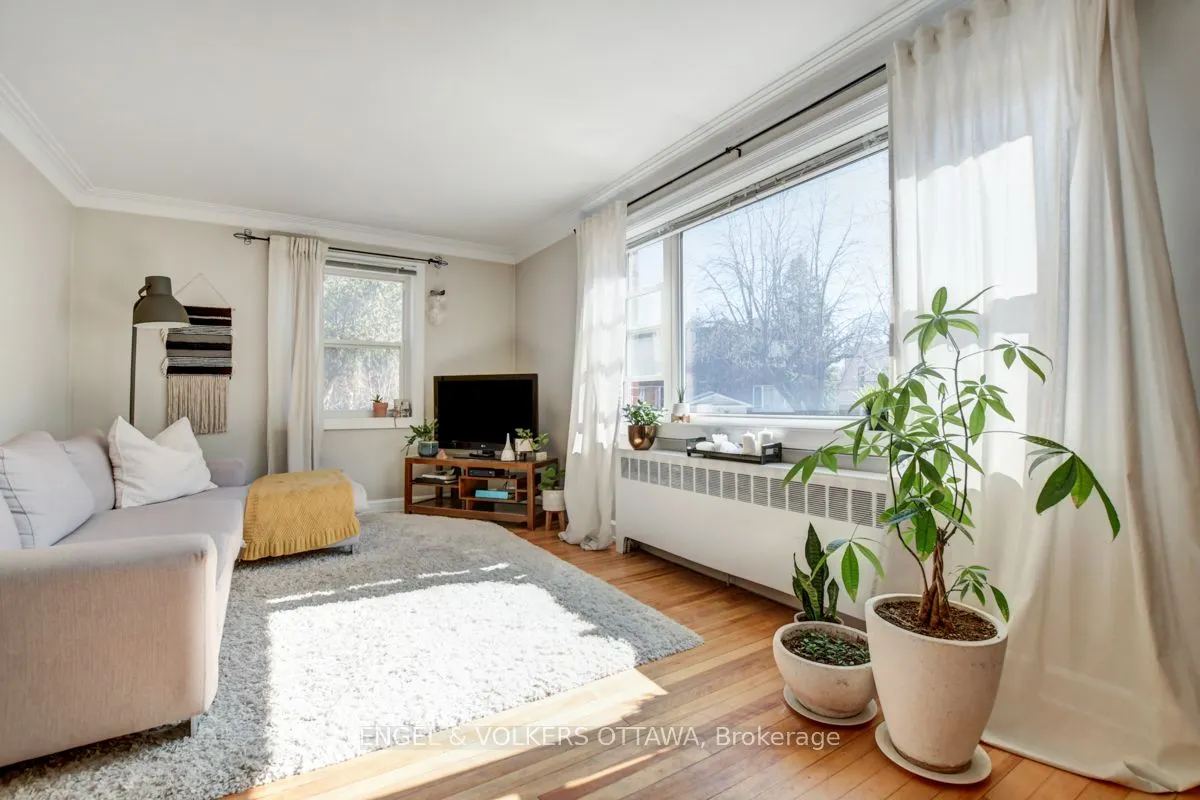 65 Riverdale Avenue, #1